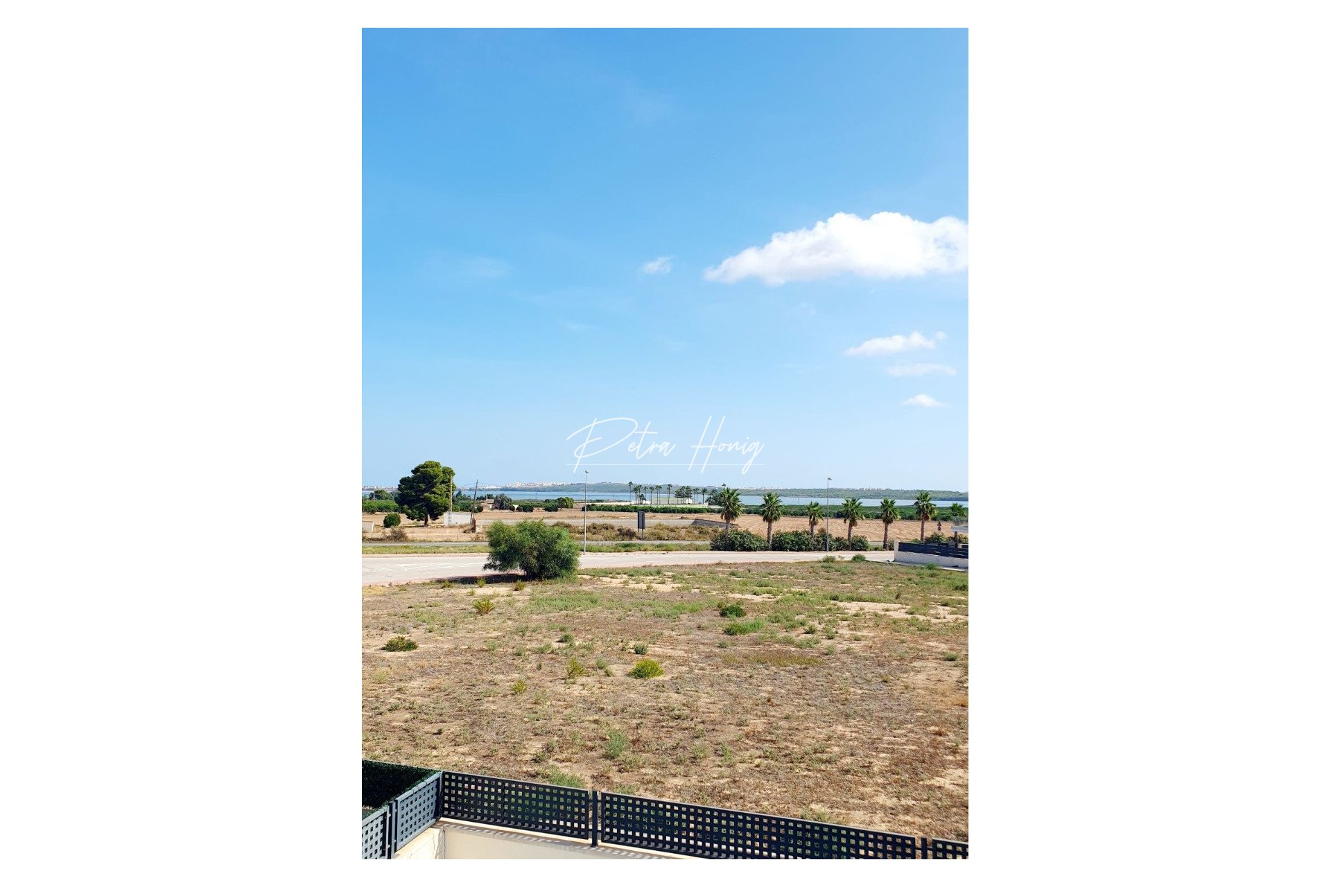 Reventa - Chalet - Ciudad Quesada - Pueblo Bravo