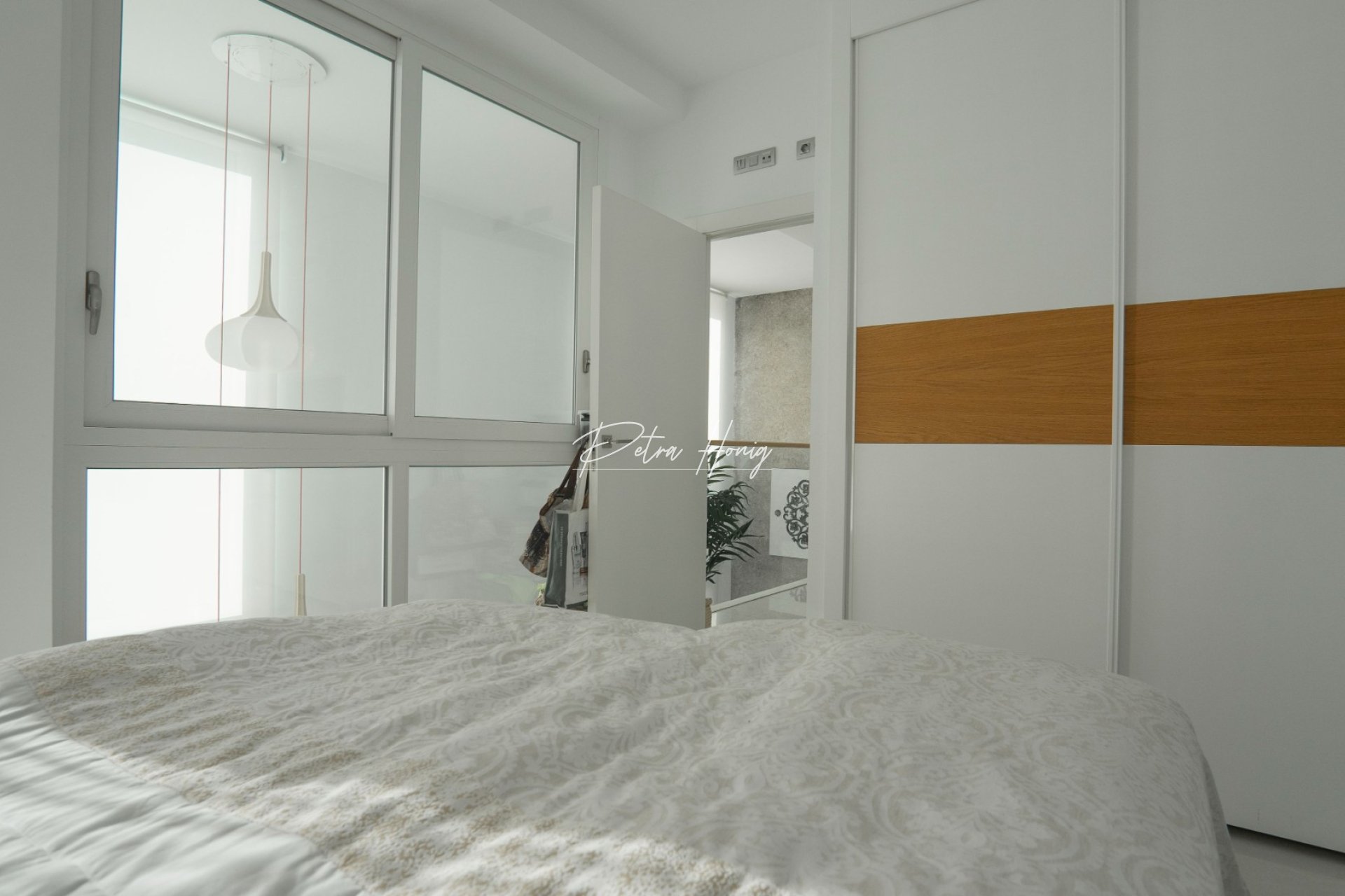 Reventa - Chalet - Ciudad Quesada - Pueblo Bravo