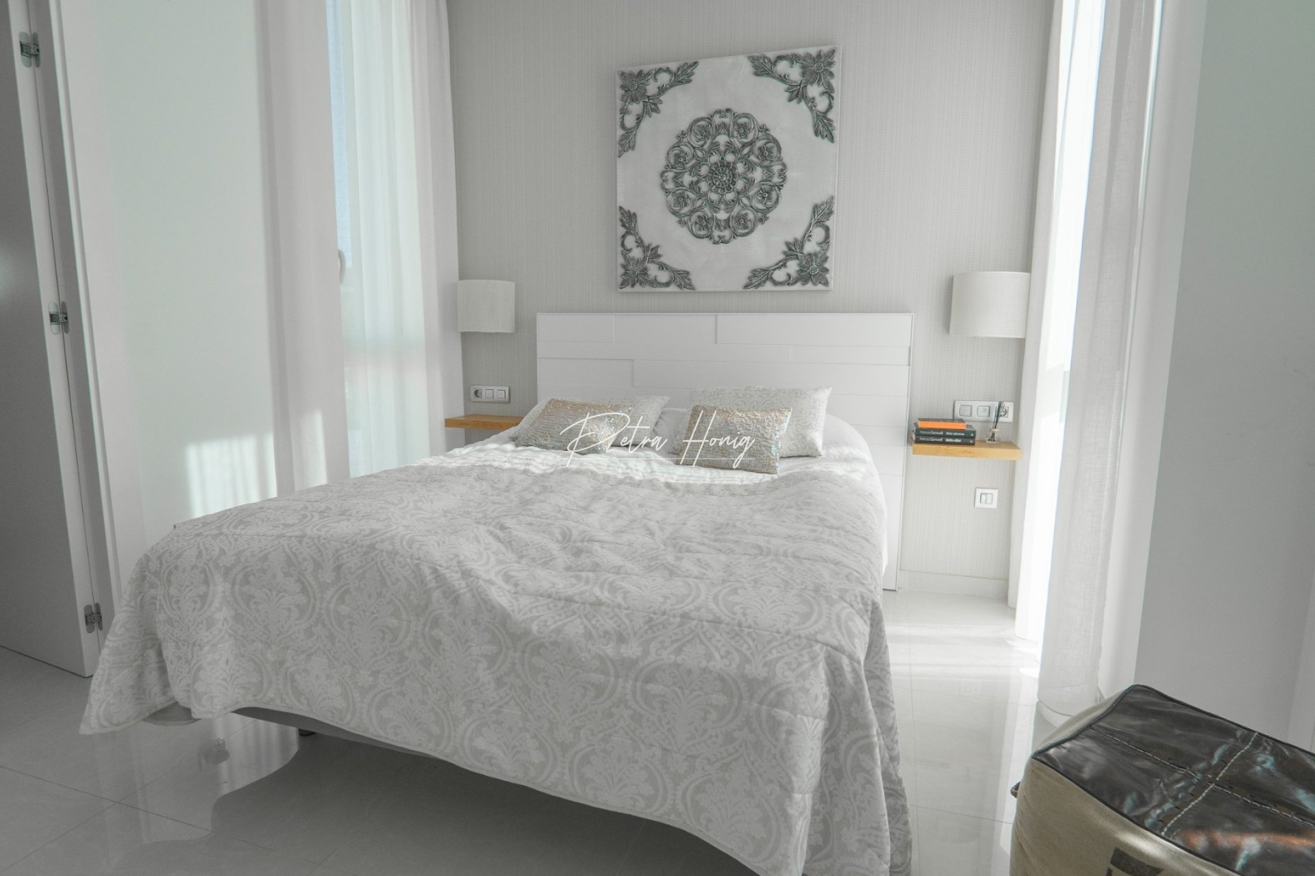 Reventa - Chalet - Ciudad Quesada - Pueblo Bravo