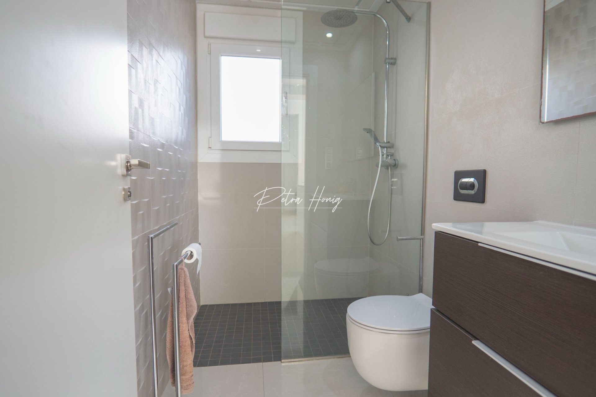 Reventa - Chalet - Ciudad Quesada - Pueblo Bravo