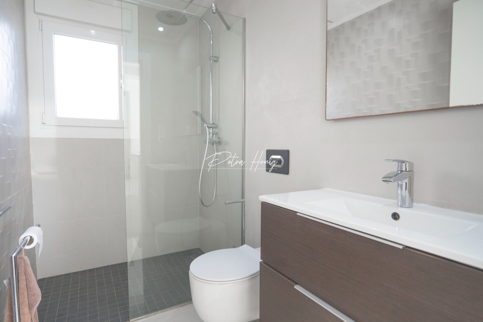 Reventa - Chalet - Ciudad Quesada - Pueblo Bravo