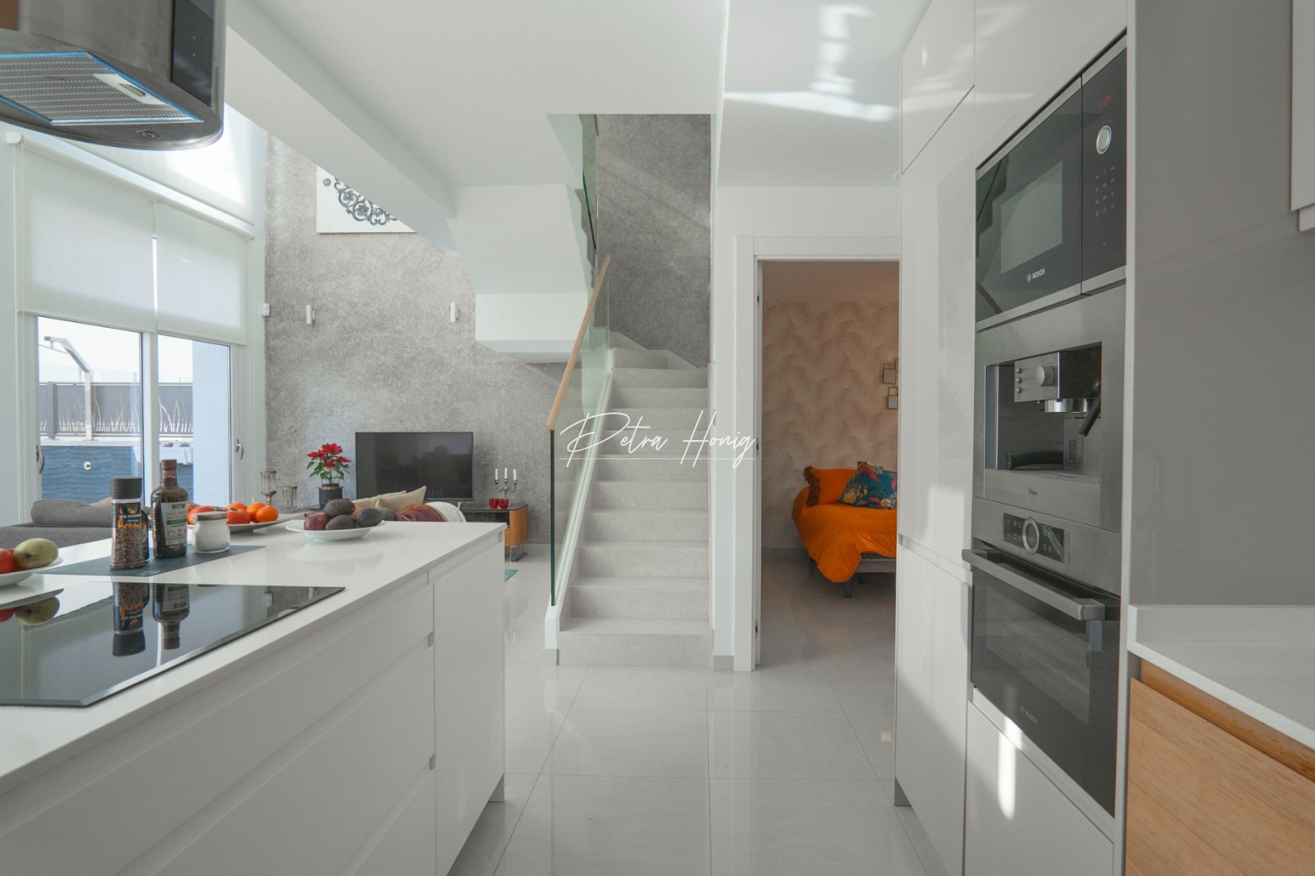 Reventa - Chalet - Ciudad Quesada - Pueblo Bravo