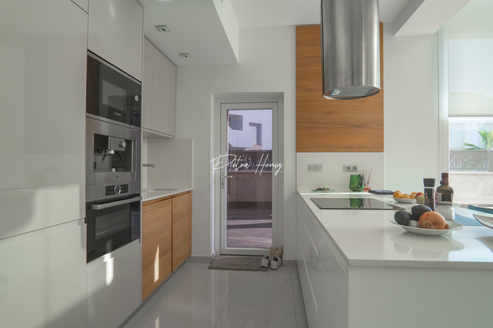 Reventa - Chalet - Ciudad Quesada - Pueblo Bravo