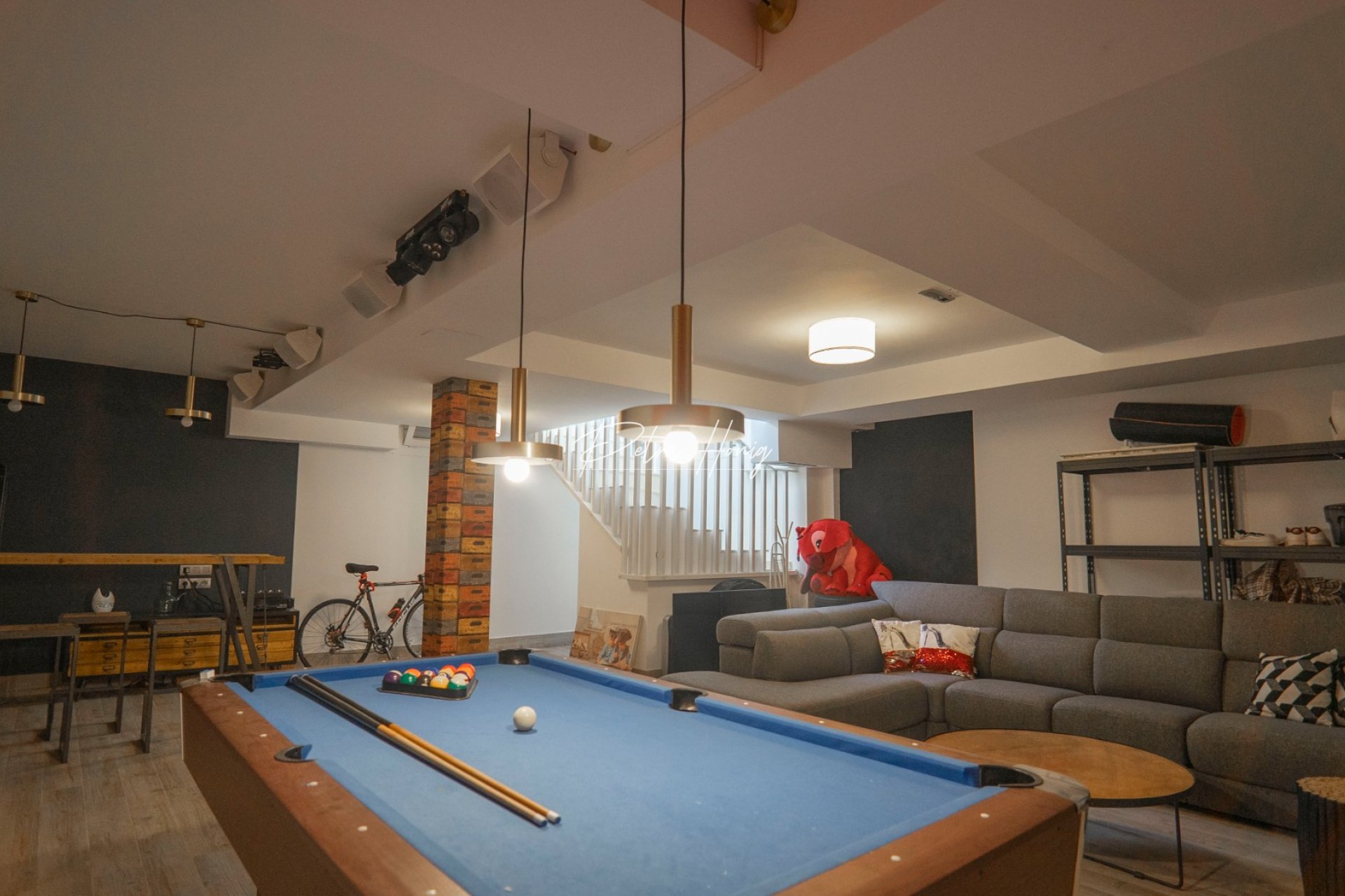 Reventa - Chalet - Ciudad Quesada - Pueblo Bravo