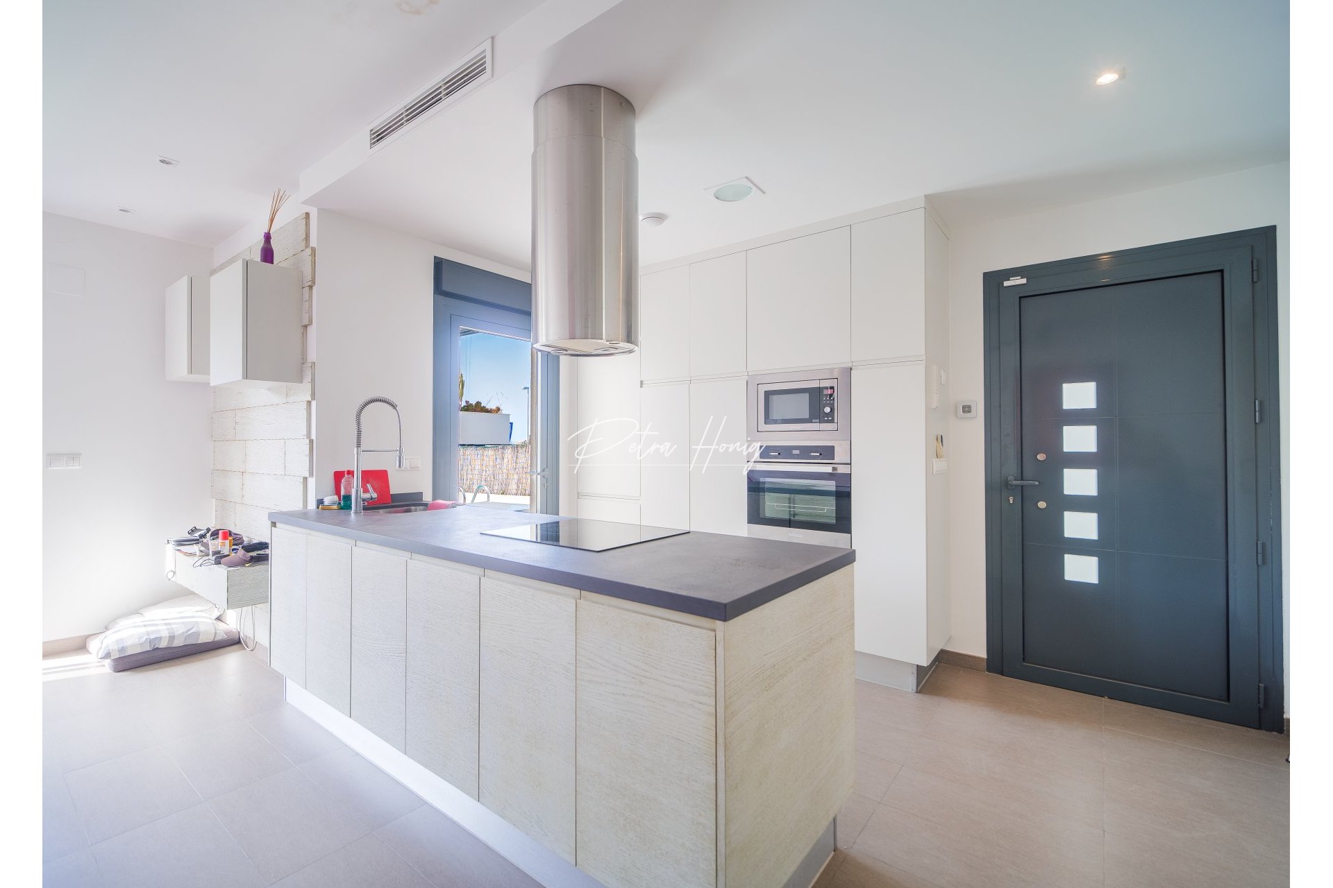 Reventa - Chalet - Ciudad Quesada - Pueblo Bravo
