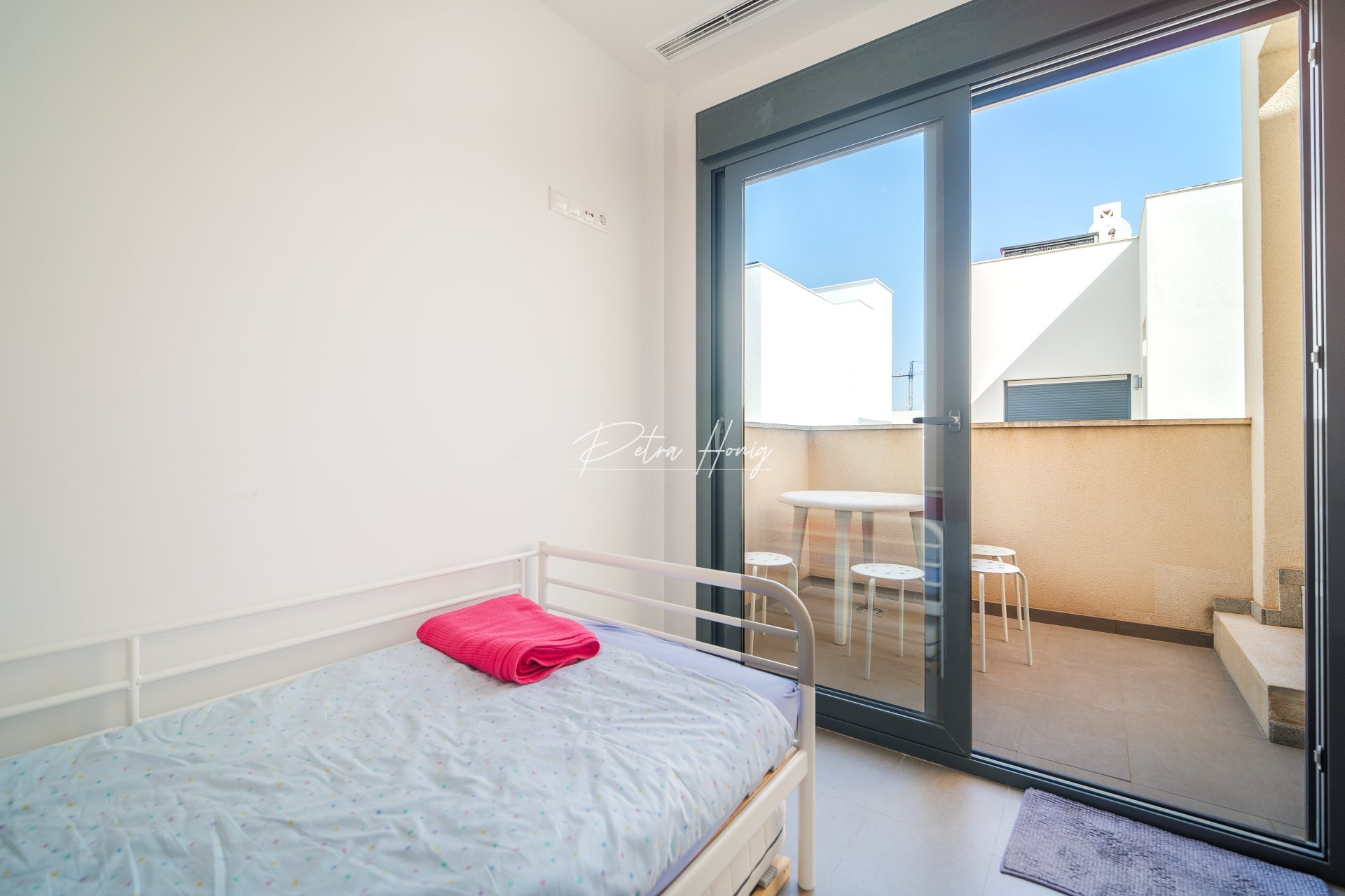 Reventa - Chalet - Ciudad Quesada - Pueblo Bravo
