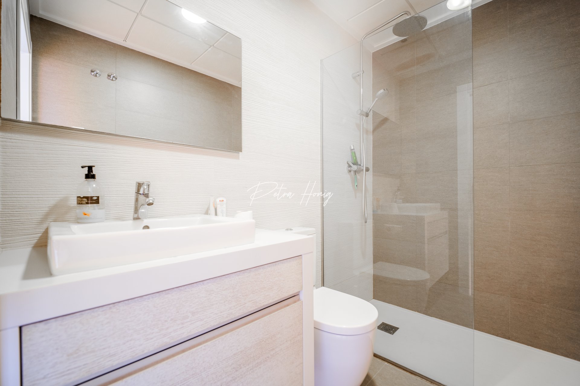 Reventa - Chalet - Ciudad Quesada - Pueblo Bravo