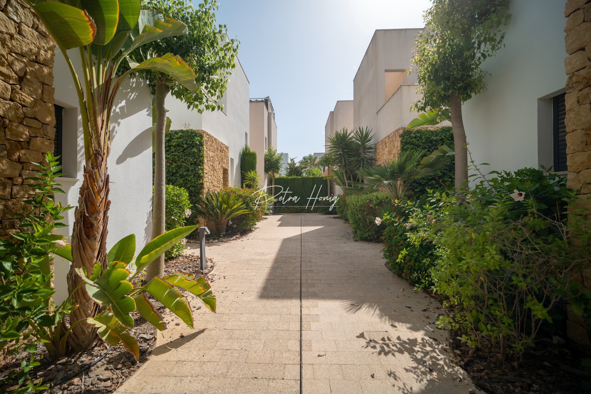 Reventa - Chalet - Ciudad Quesada - Pueblo Bravo