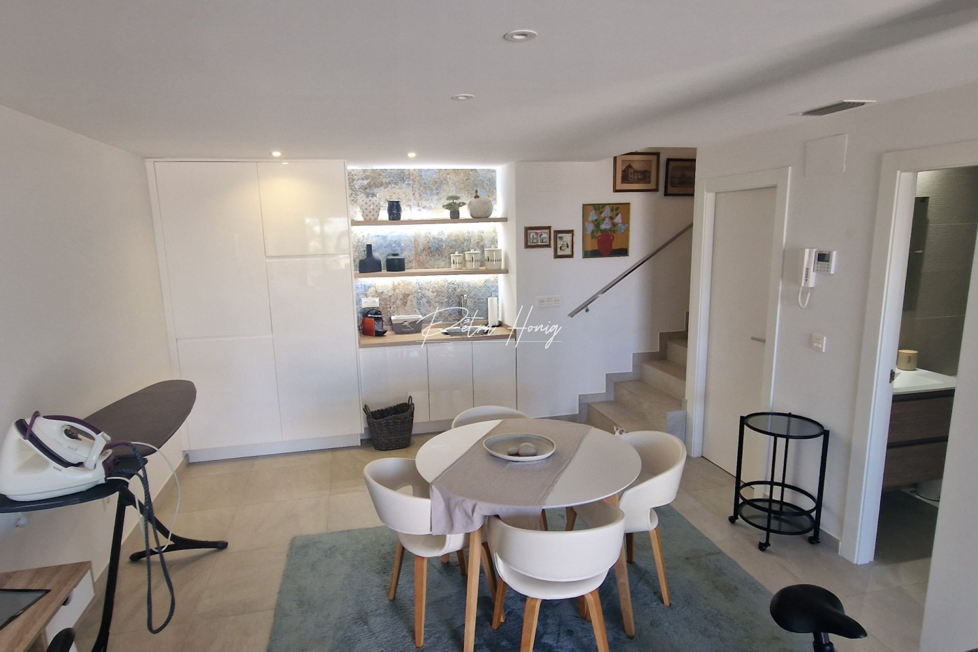 Reventa - Chalet - Ciudad Quesada - Pueblo Lucero