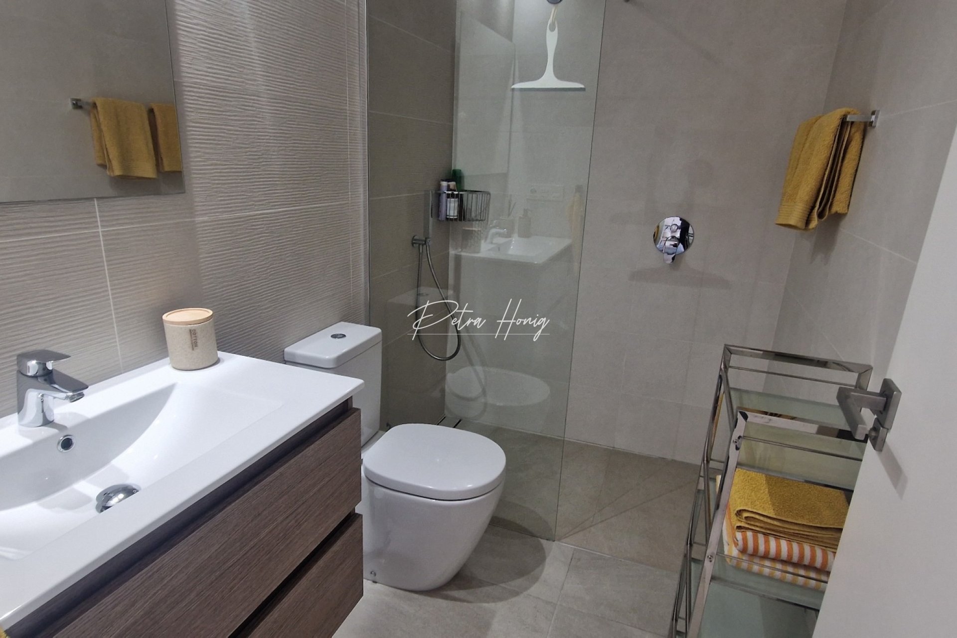 Reventa - Chalet - Ciudad Quesada - Pueblo Lucero