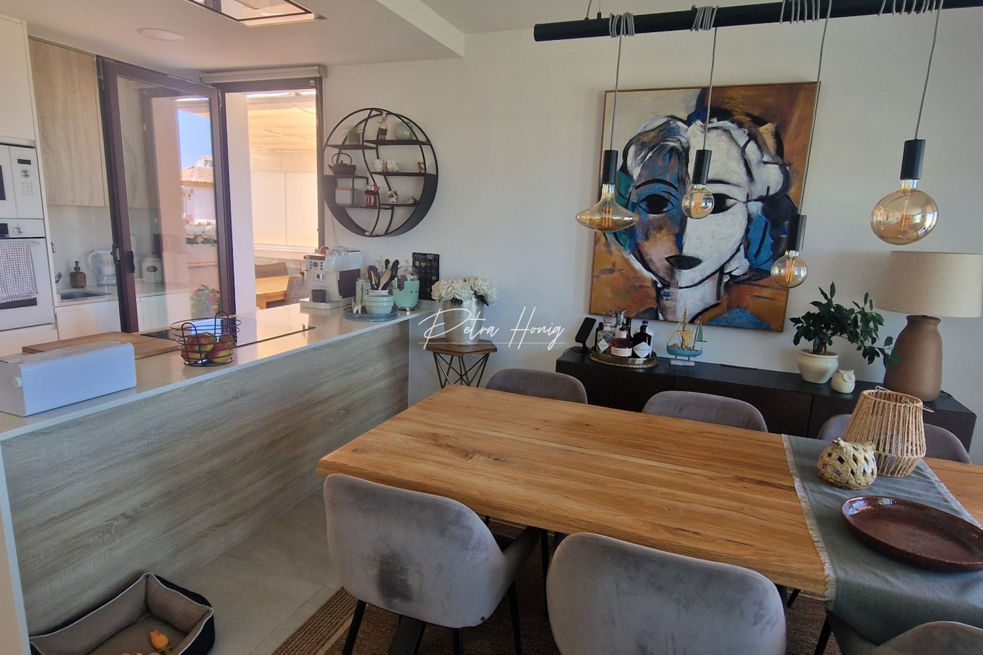 Reventa - Chalet - Ciudad Quesada - Pueblo Lucero