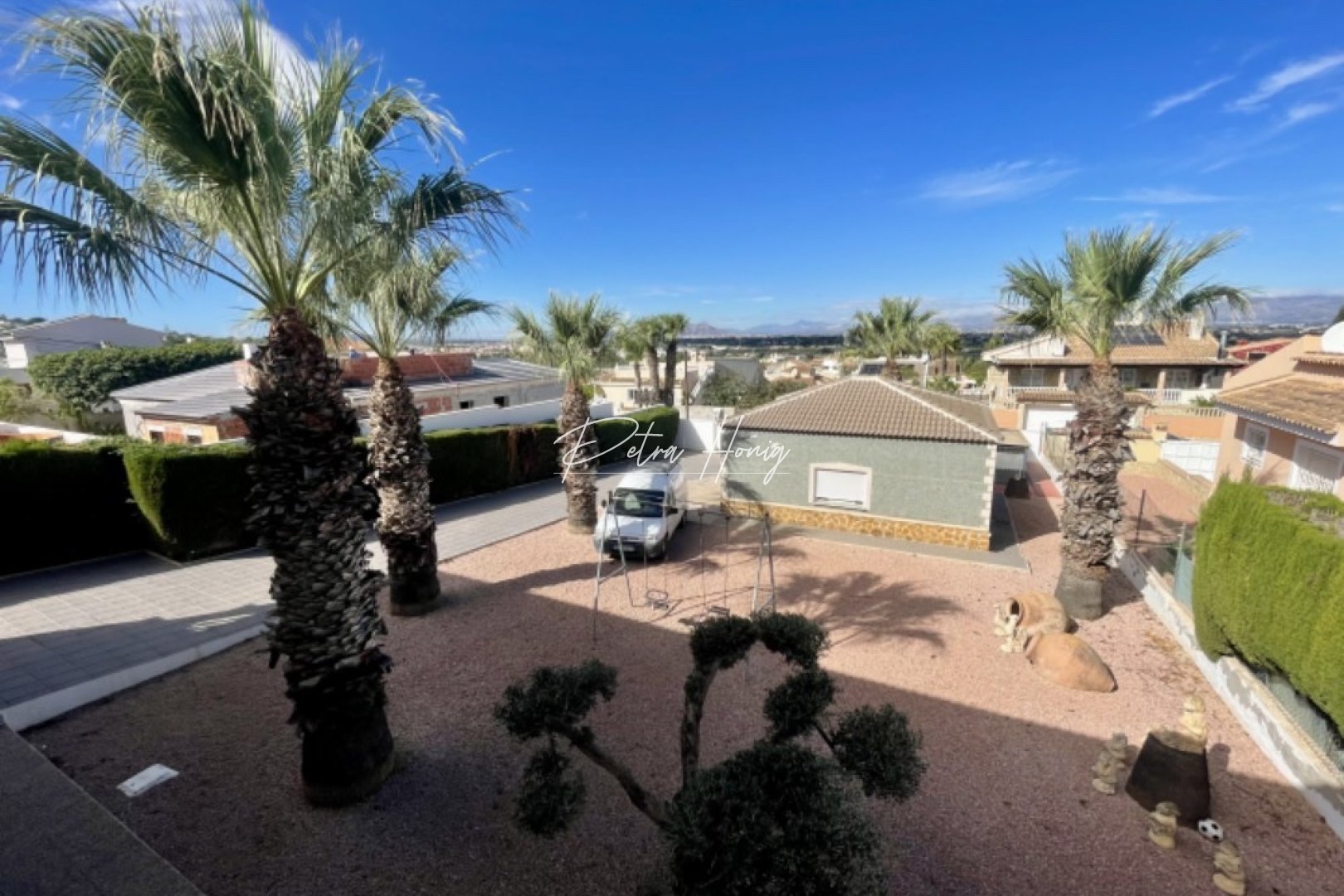 Reventa - Chalet - Ciudad Quesada - Pueblo Lucero