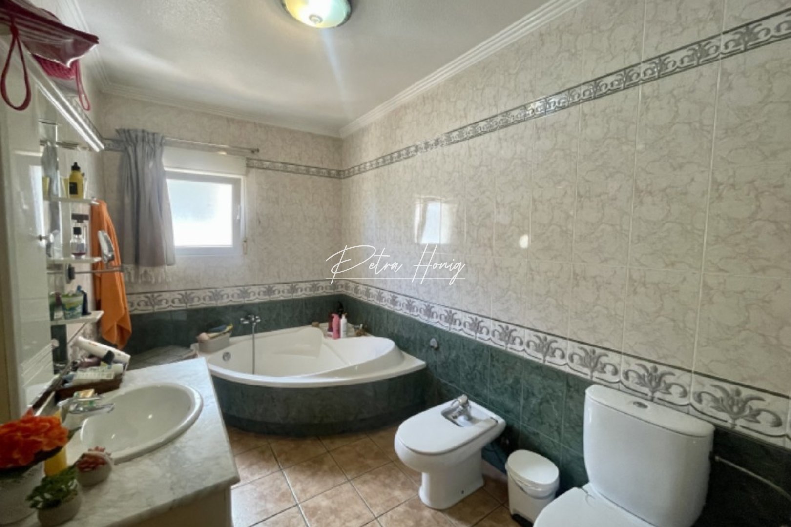 Reventa - Chalet - Ciudad Quesada - Pueblo Lucero