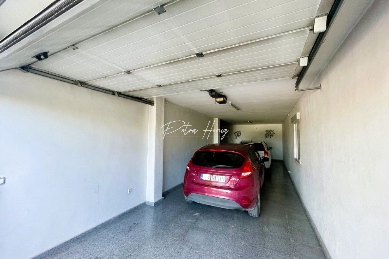 Reventa - Chalet - Ciudad Quesada - Pueblo Lucero