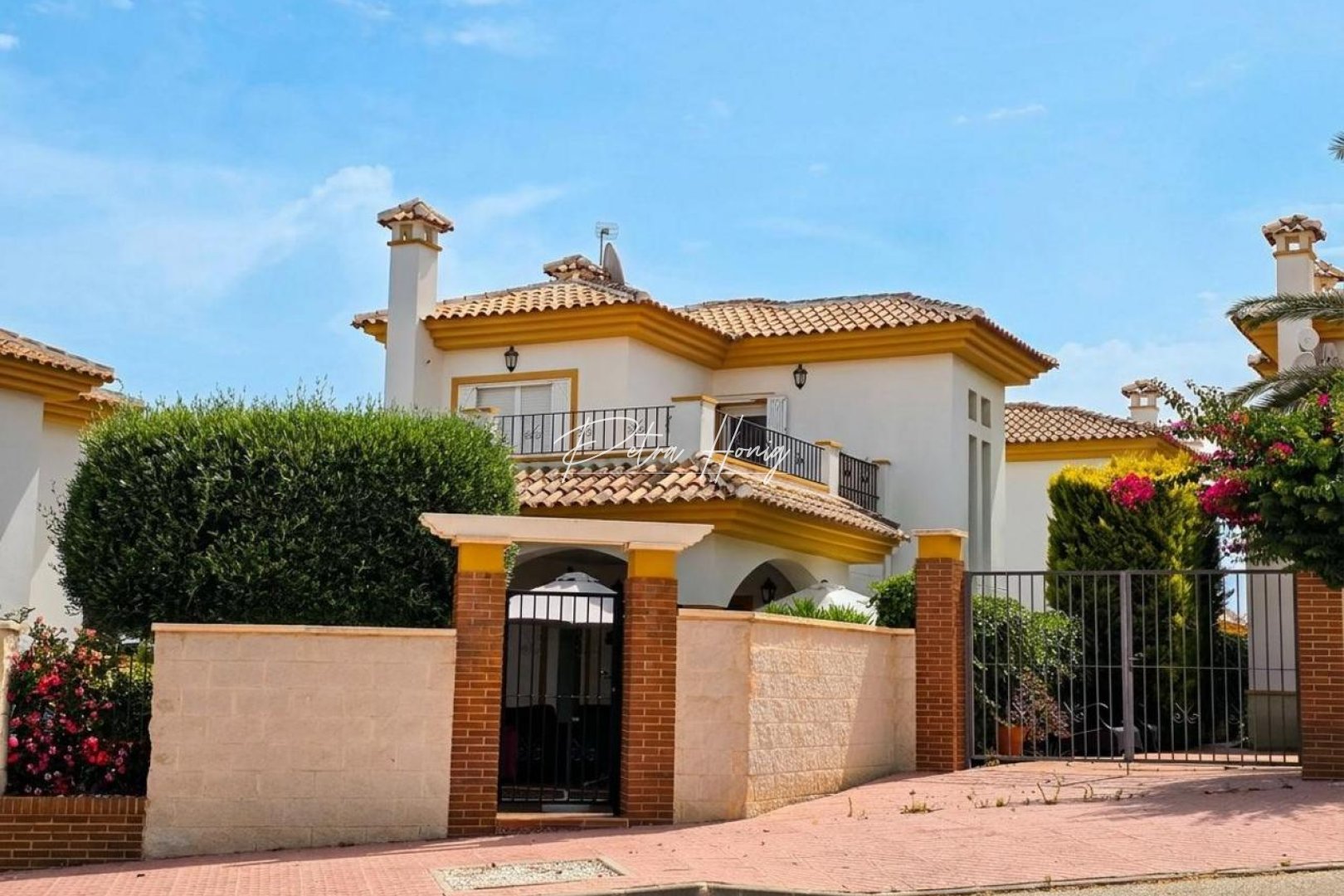 Reventa - Chalet - Ciudad Quesada - Pueblo Lucero