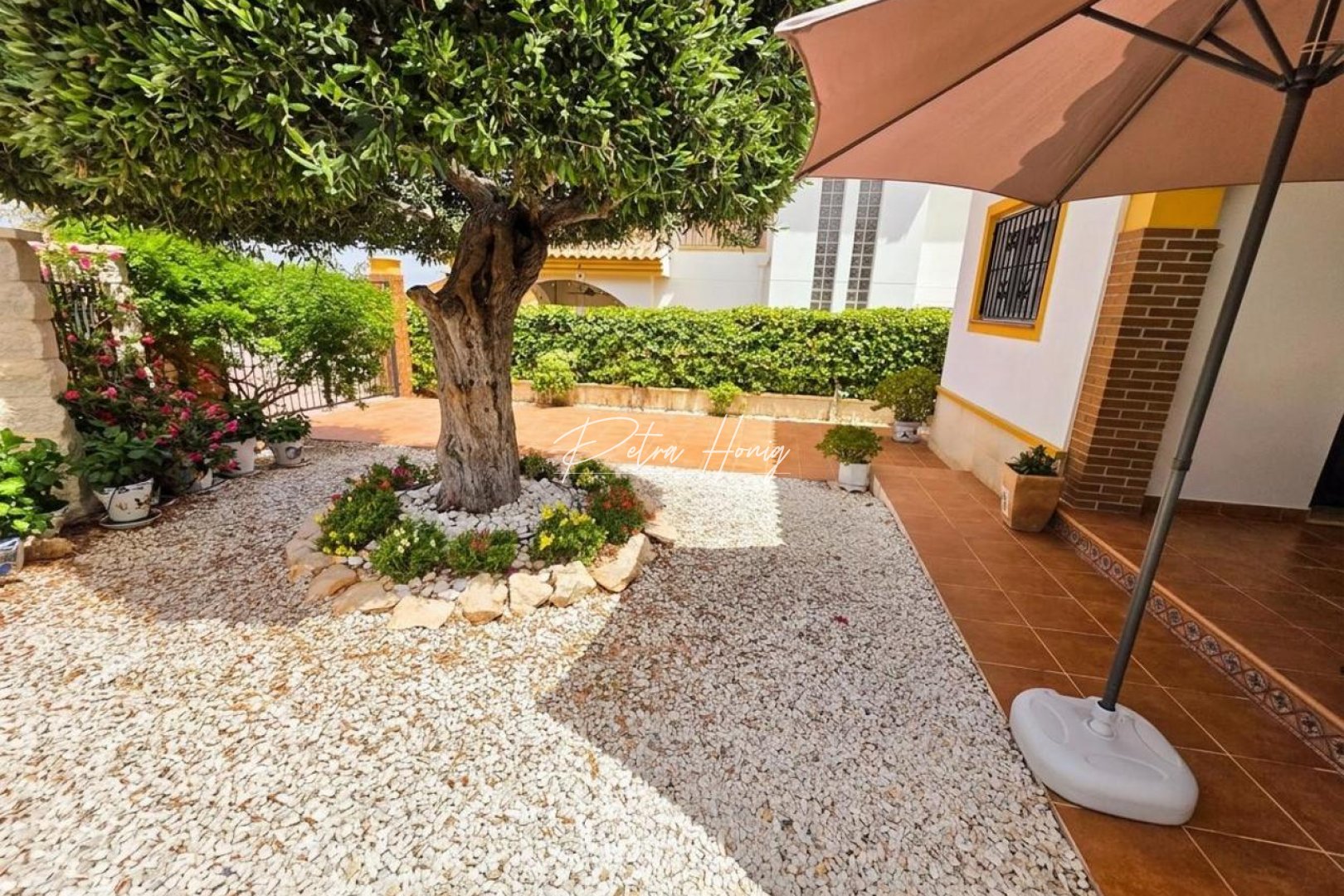 Reventa - Chalet - Ciudad Quesada - Pueblo Lucero