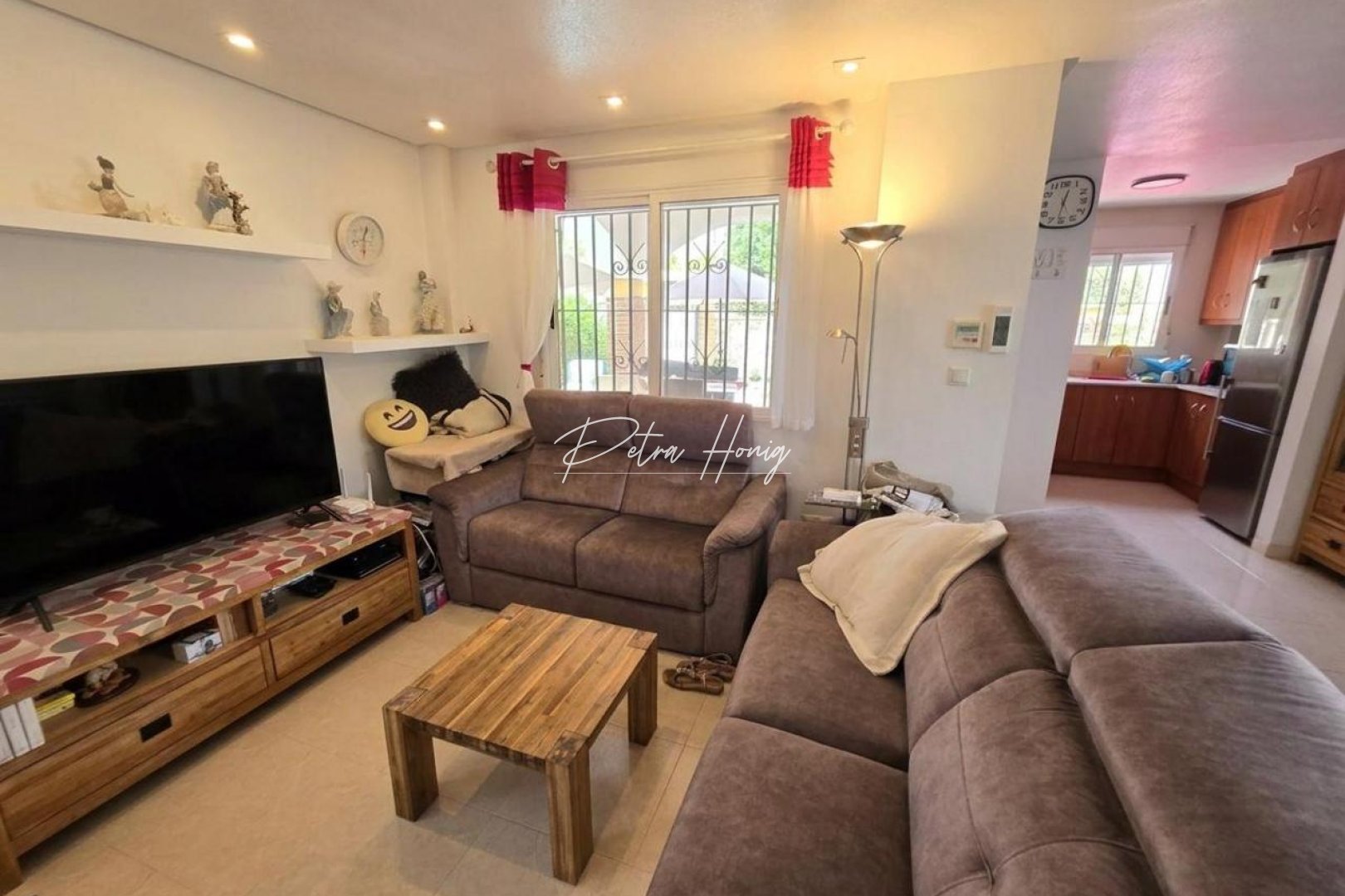 Reventa - Chalet - Ciudad Quesada - Pueblo Lucero