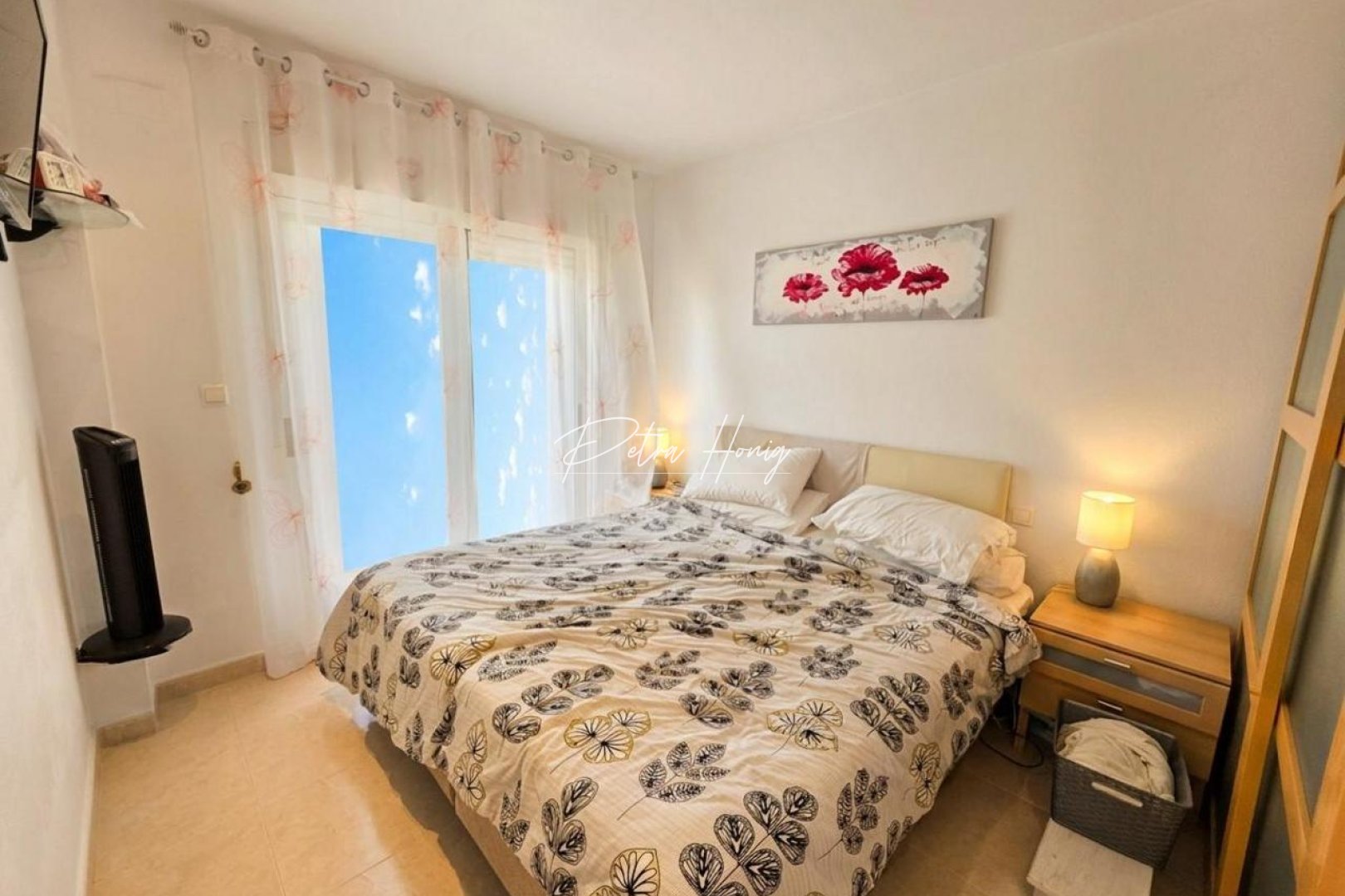 Reventa - Chalet - Ciudad Quesada - Pueblo Lucero