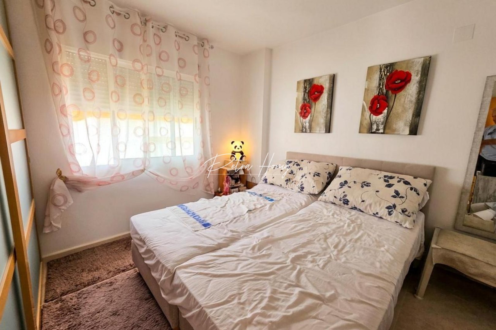 Reventa - Chalet - Ciudad Quesada - Pueblo Lucero