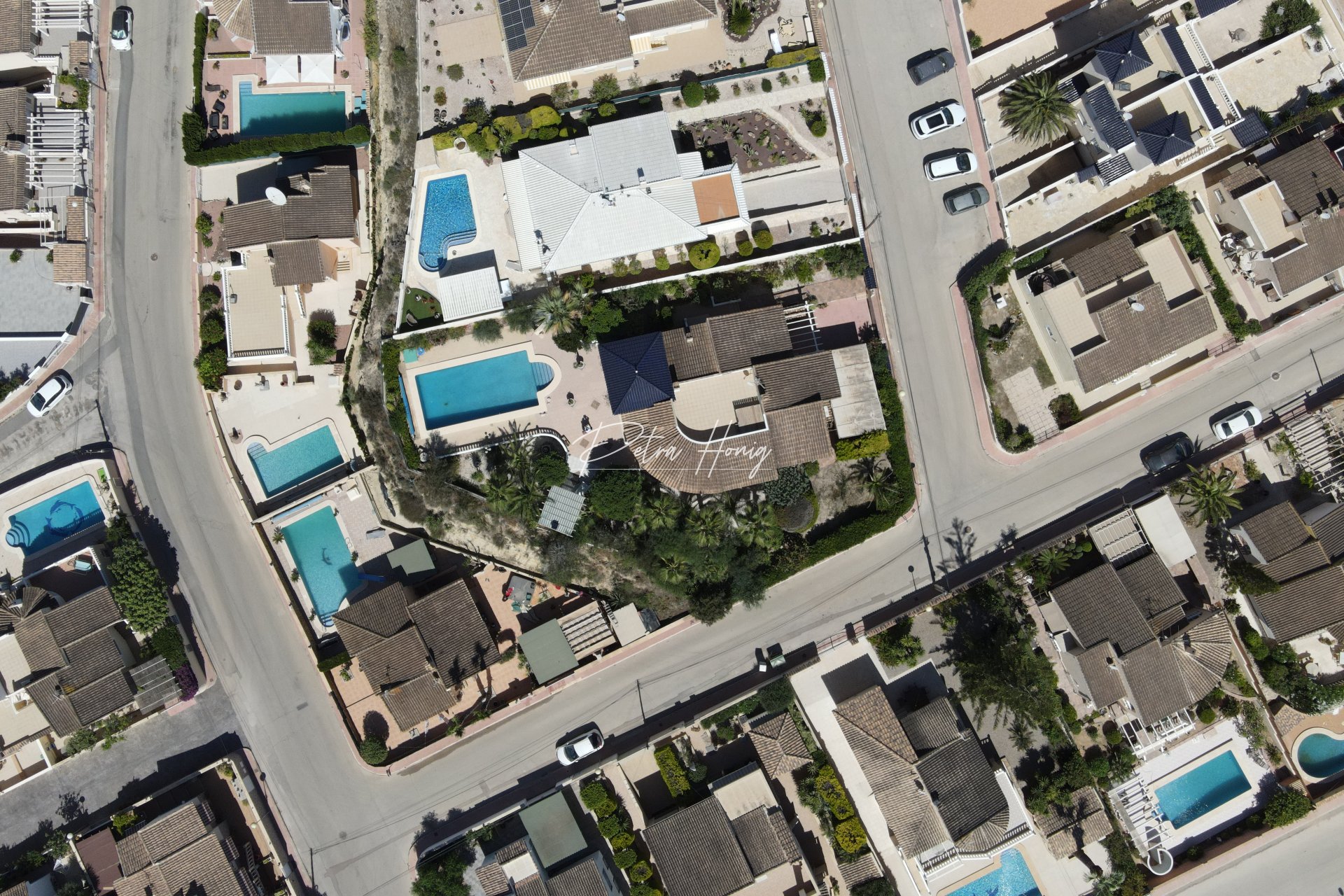Reventa - Chalet - Ciudad Quesada - Pueblo Lucero