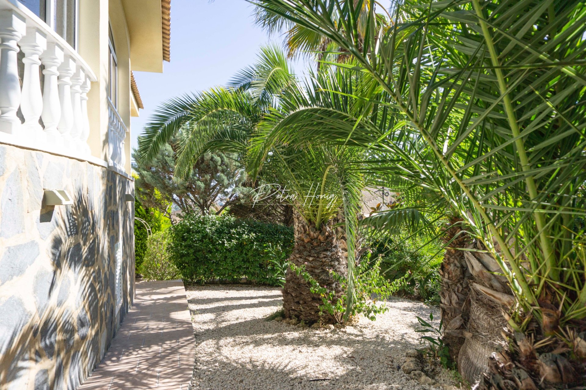 Reventa - Chalet - Ciudad Quesada - Pueblo Lucero