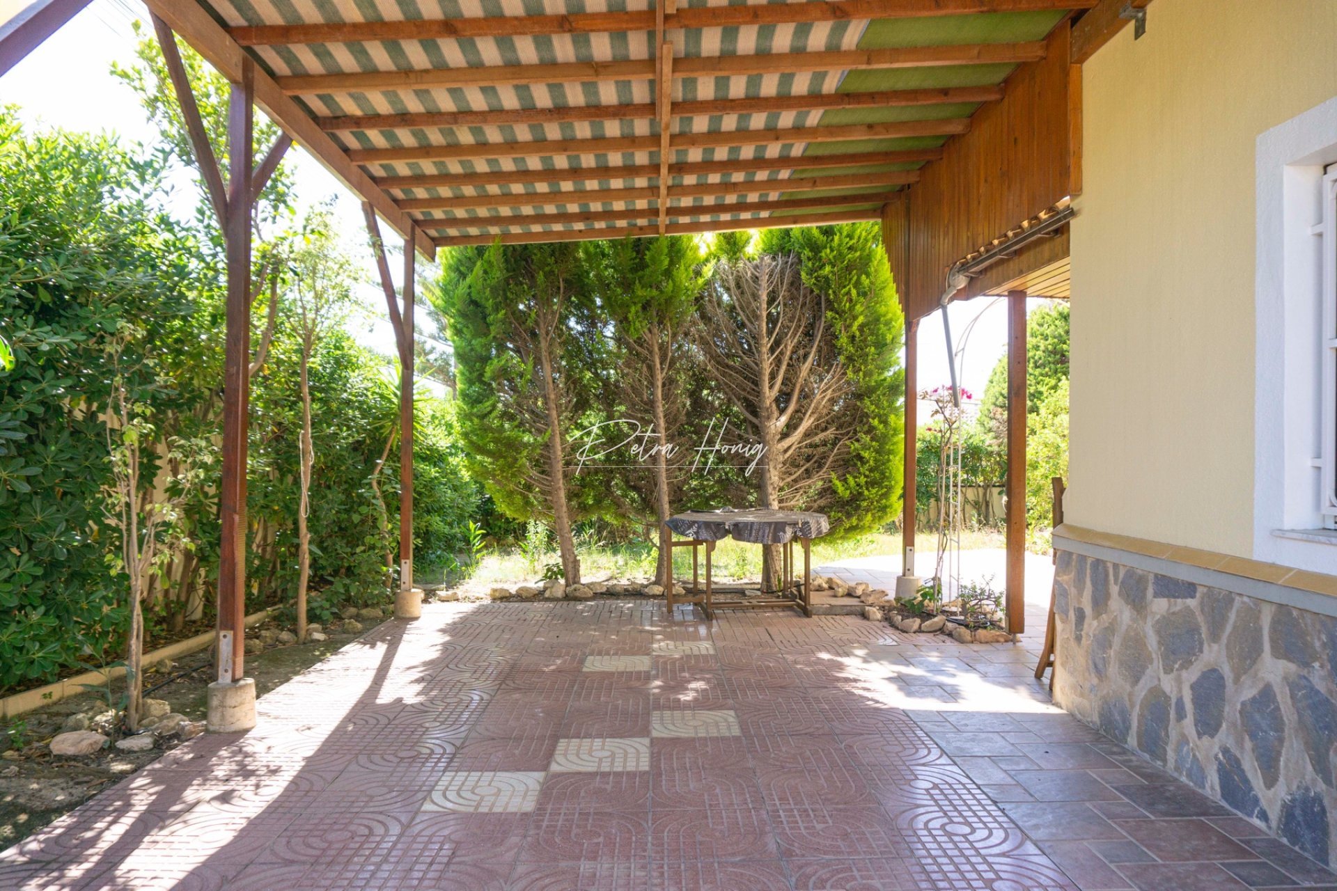 Reventa - Chalet - Ciudad Quesada - Pueblo Lucero