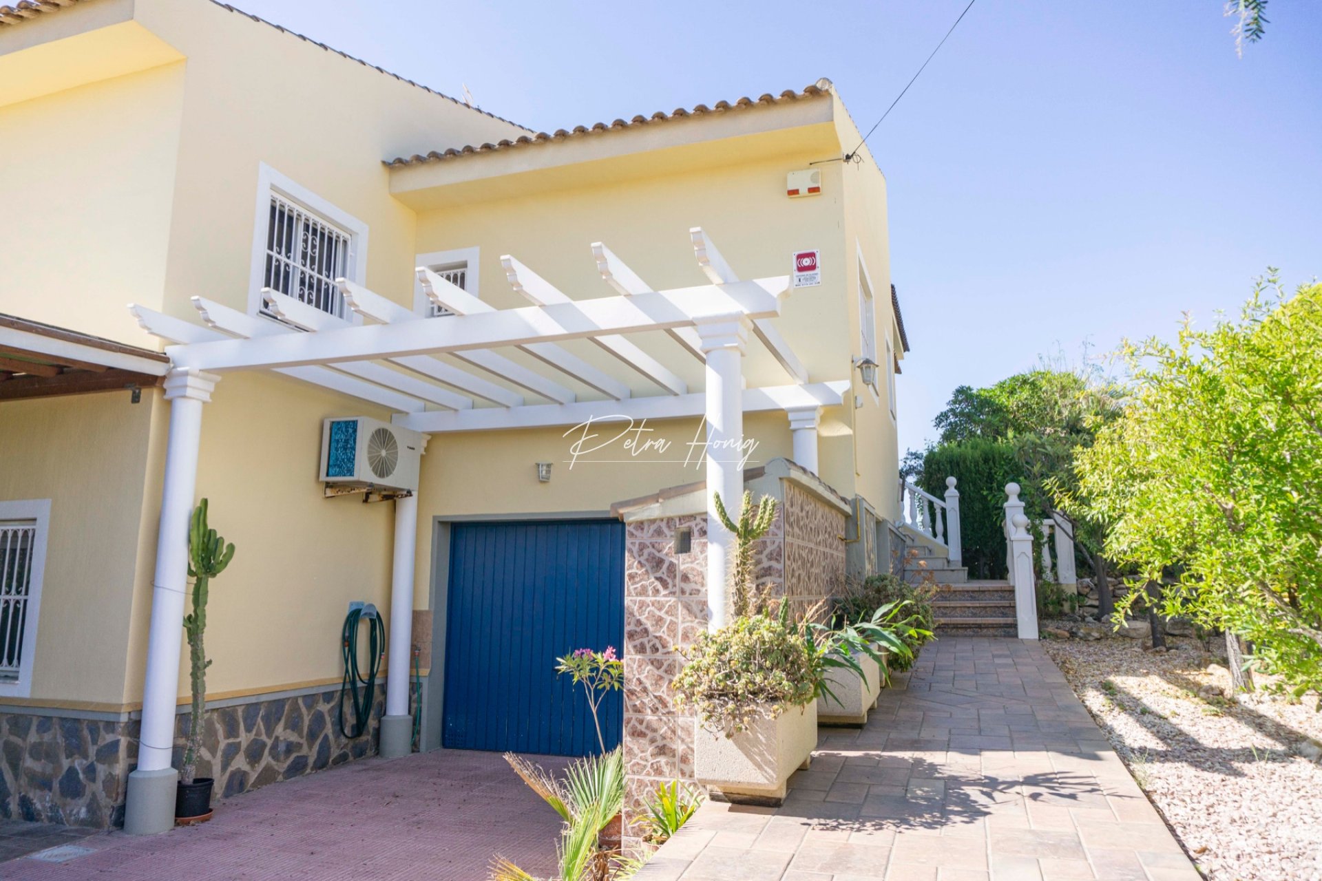 Reventa - Chalet - Ciudad Quesada - Pueblo Lucero