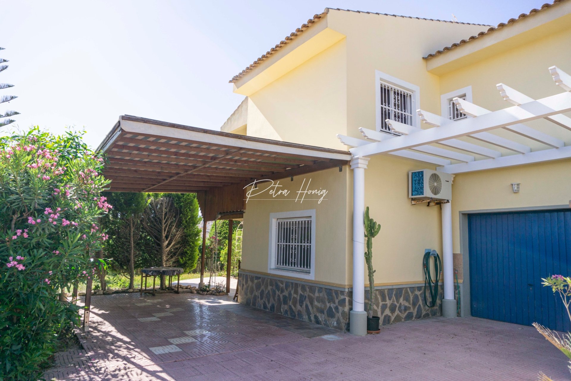 Reventa - Chalet - Ciudad Quesada - Pueblo Lucero