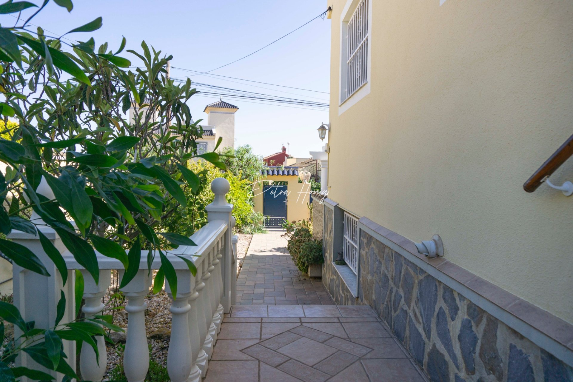 Reventa - Chalet - Ciudad Quesada - Pueblo Lucero