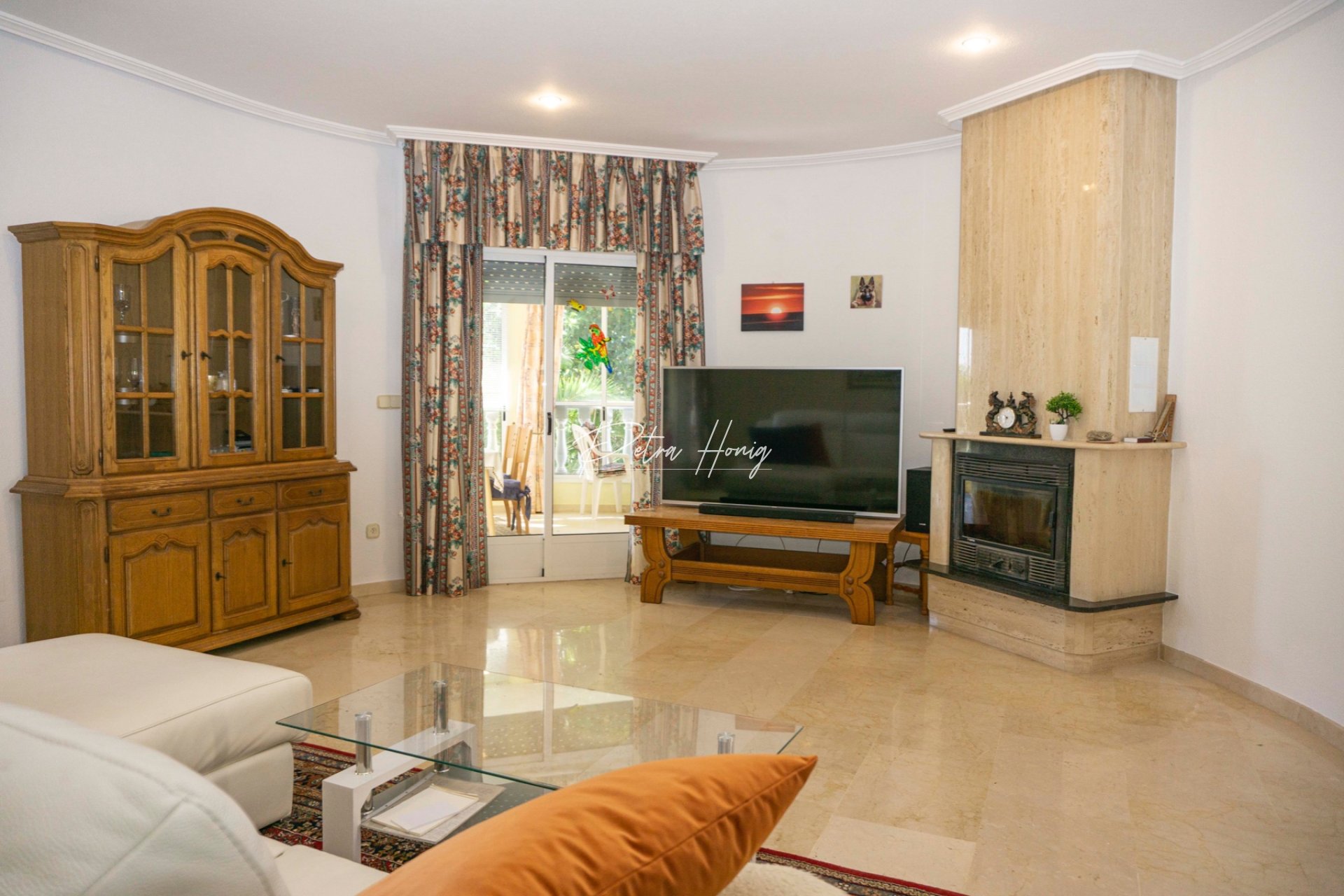 Reventa - Chalet - Ciudad Quesada - Pueblo Lucero