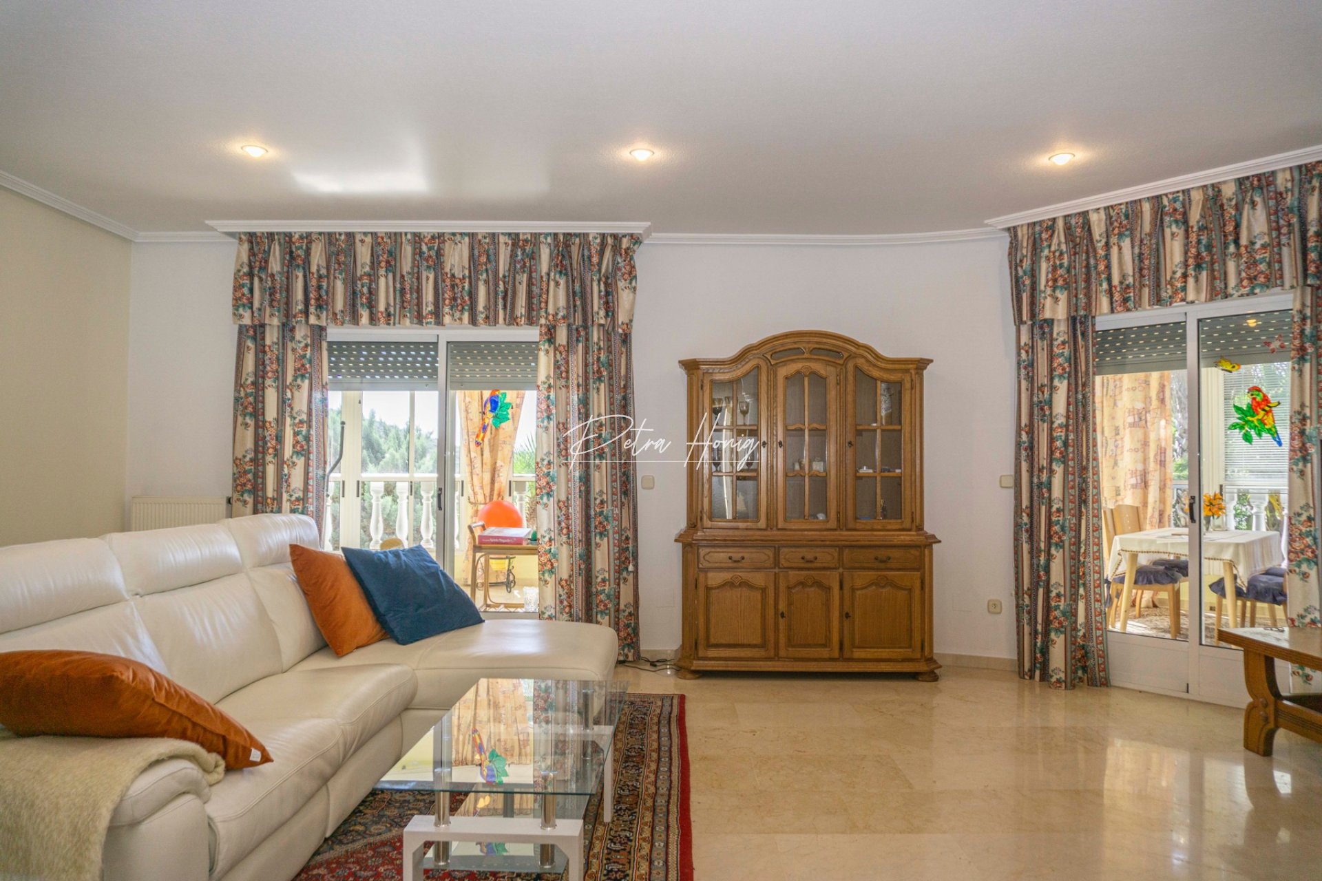 Reventa - Chalet - Ciudad Quesada - Pueblo Lucero