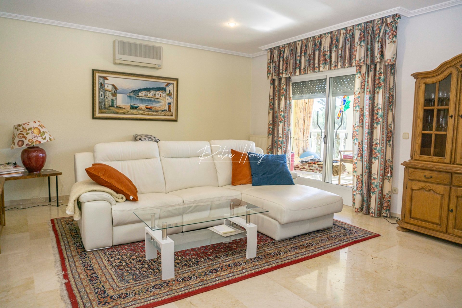 Reventa - Chalet - Ciudad Quesada - Pueblo Lucero