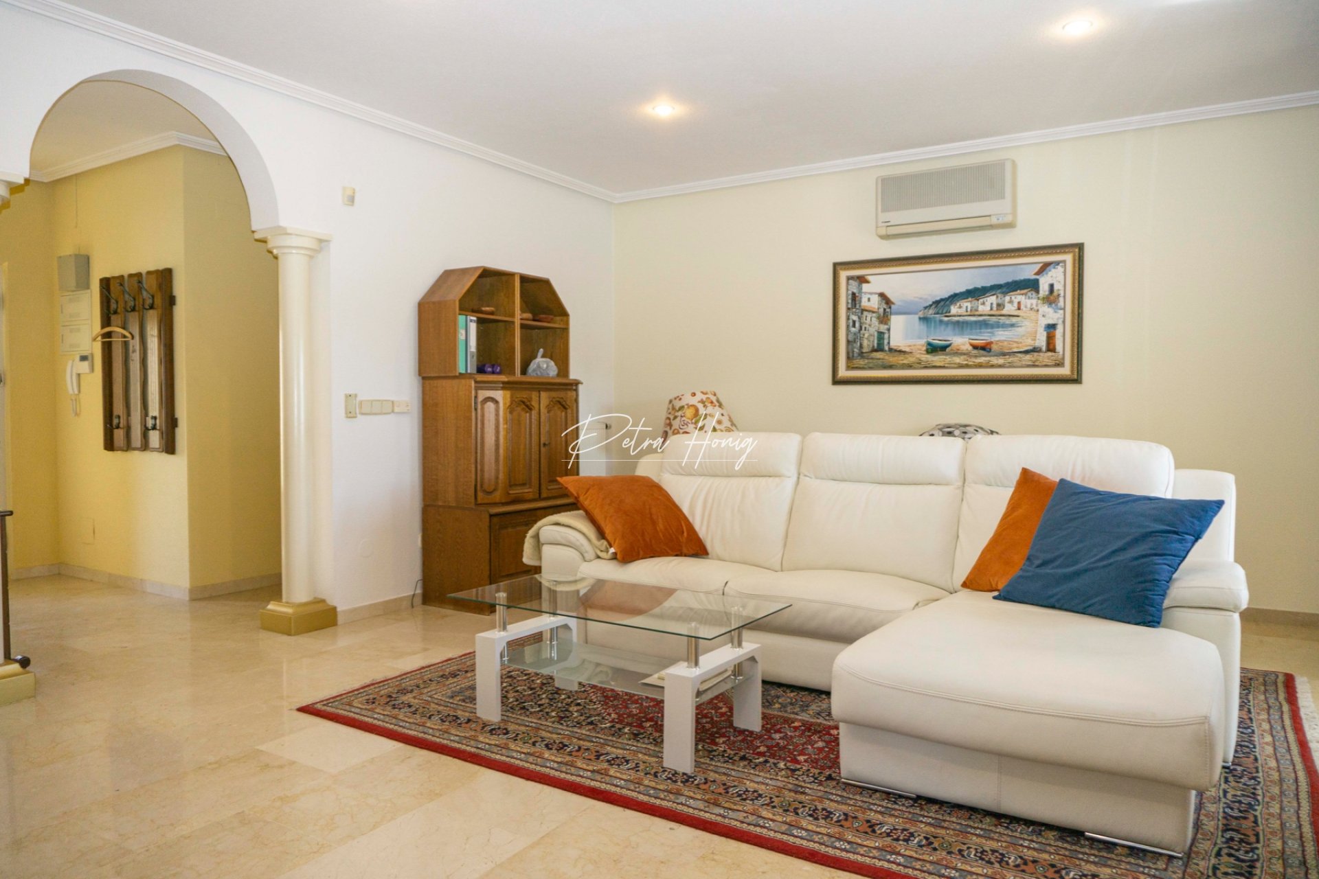 Reventa - Chalet - Ciudad Quesada - Pueblo Lucero