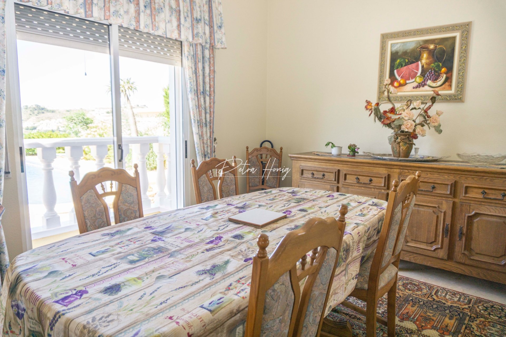 Reventa - Chalet - Ciudad Quesada - Pueblo Lucero