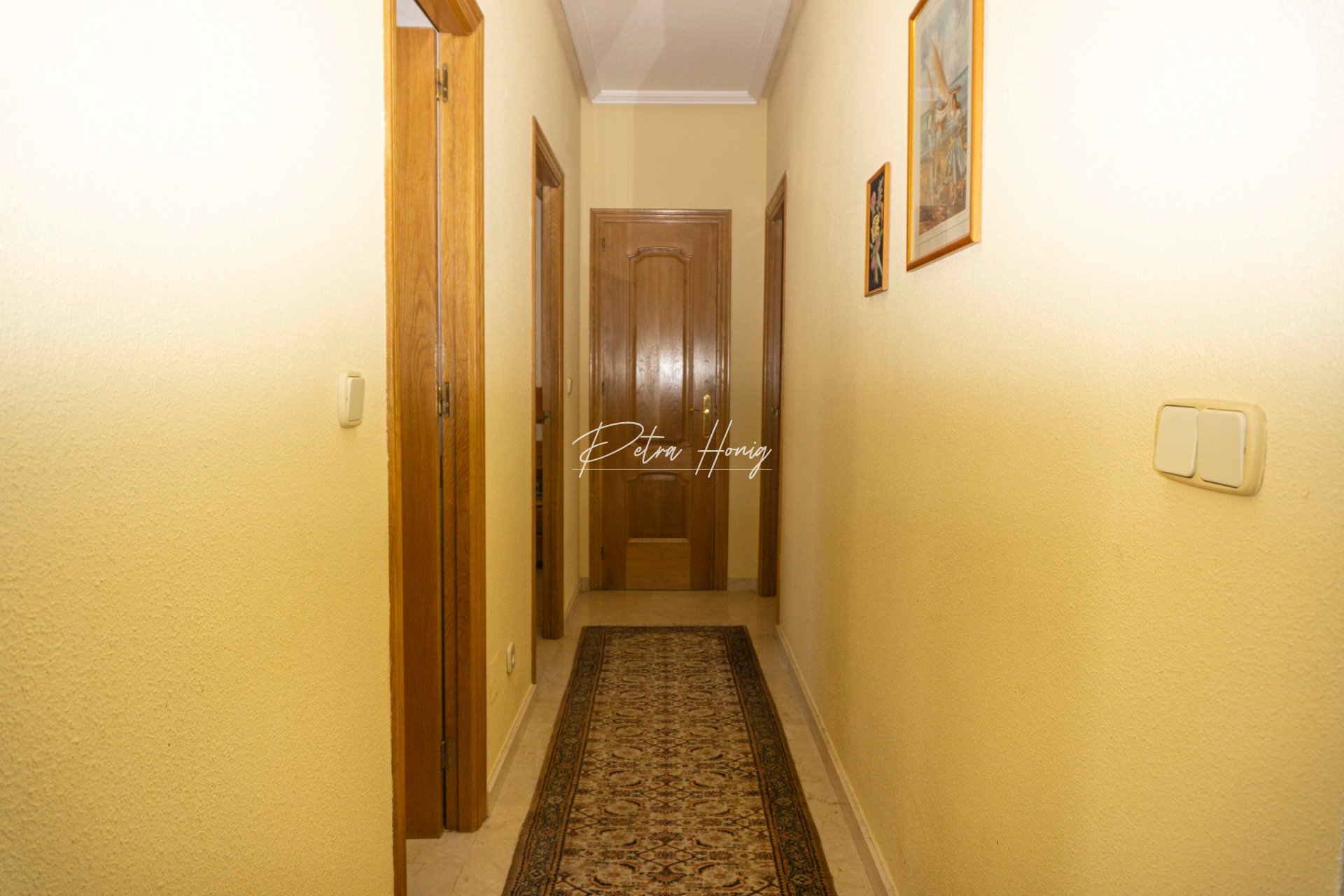 Reventa - Chalet - Ciudad Quesada - Pueblo Lucero