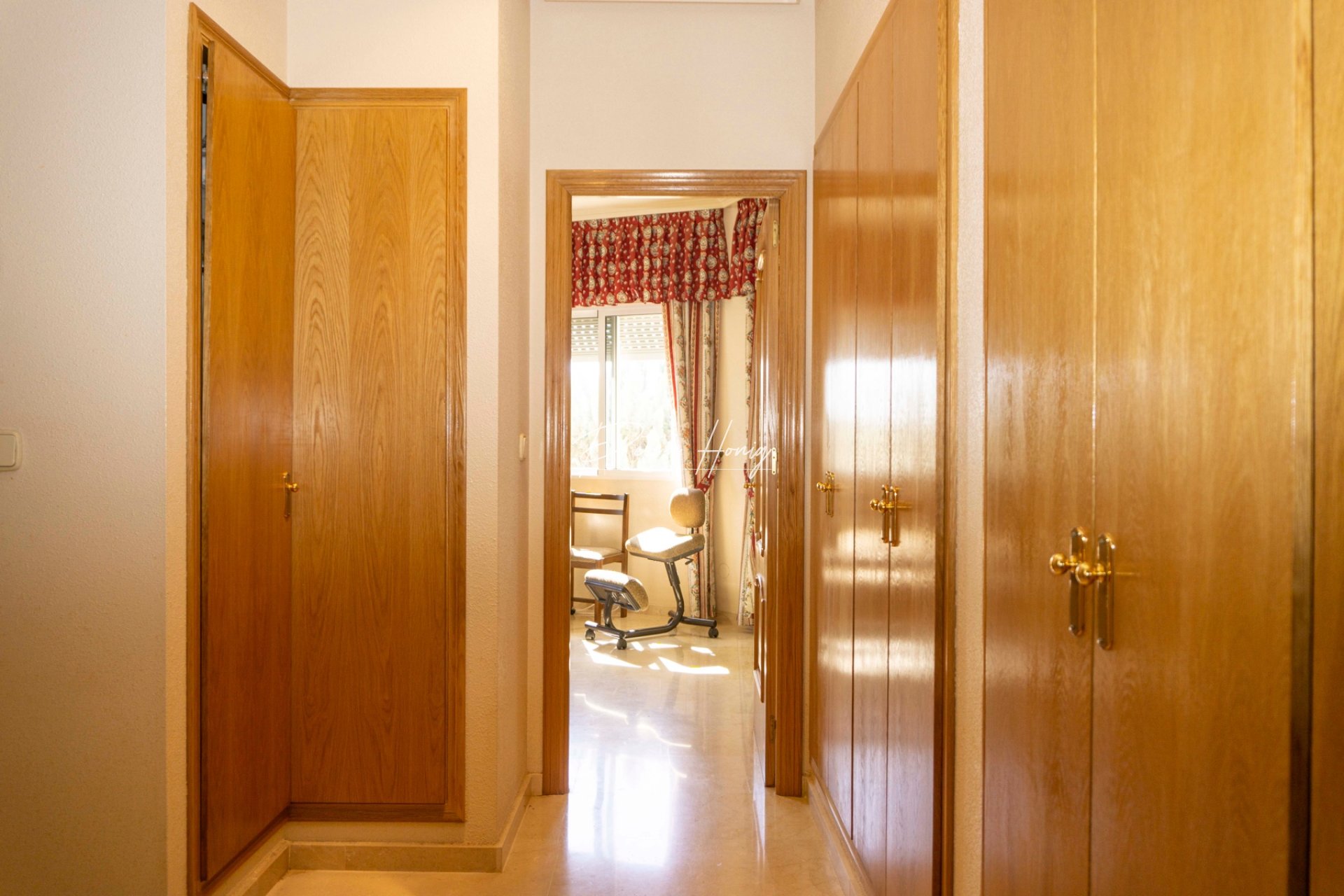 Reventa - Chalet - Ciudad Quesada - Pueblo Lucero