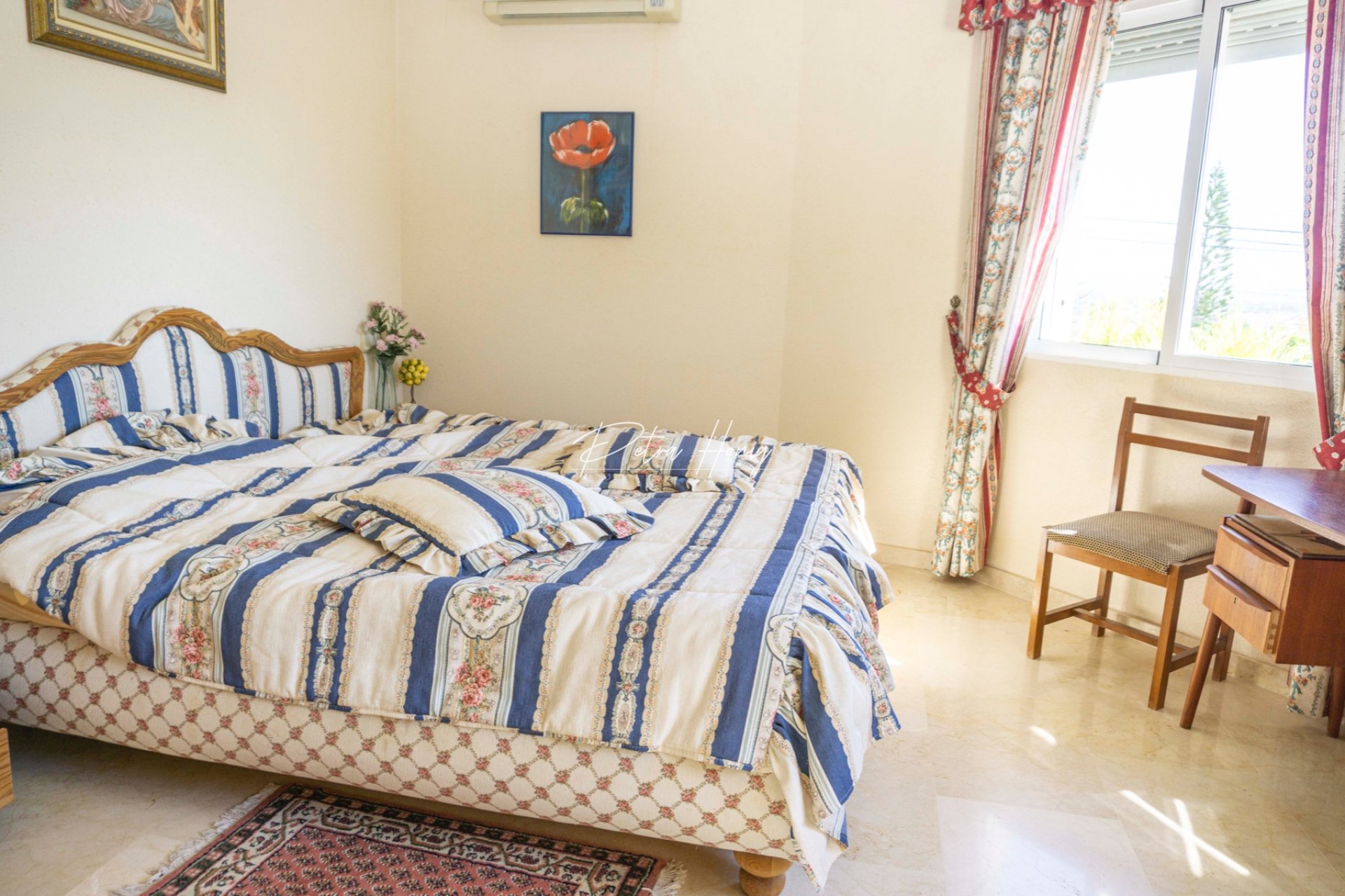 Reventa - Chalet - Ciudad Quesada - Pueblo Lucero