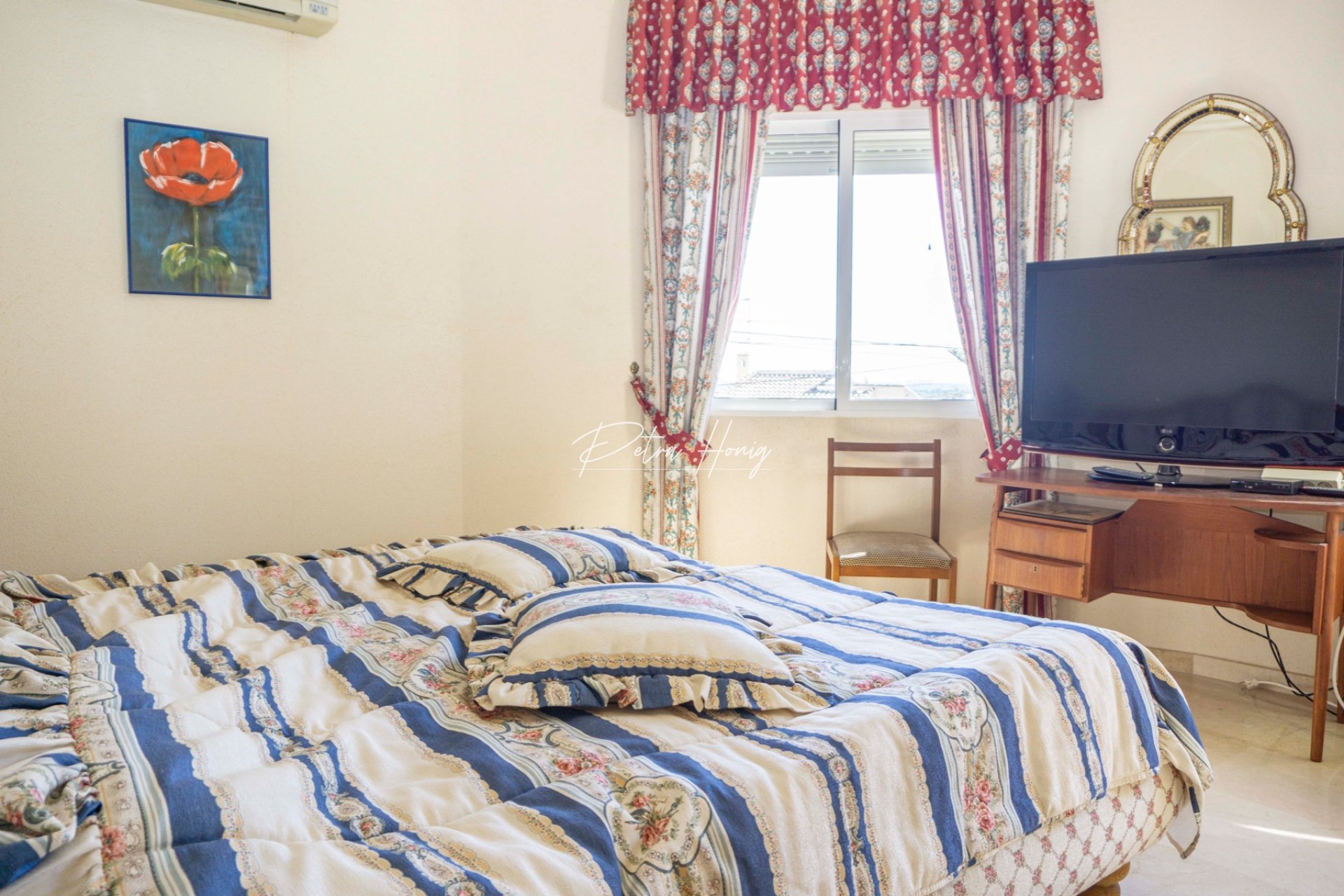 Reventa - Chalet - Ciudad Quesada - Pueblo Lucero