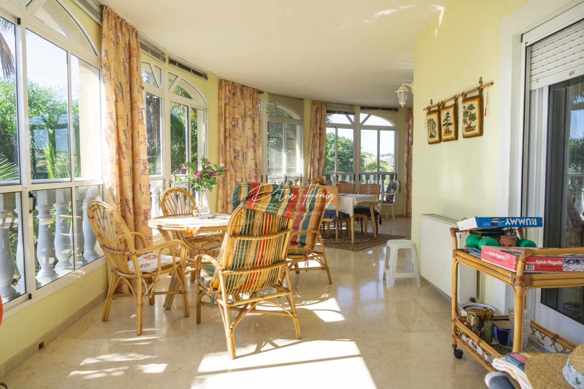 Reventa - Chalet - Ciudad Quesada - Pueblo Lucero