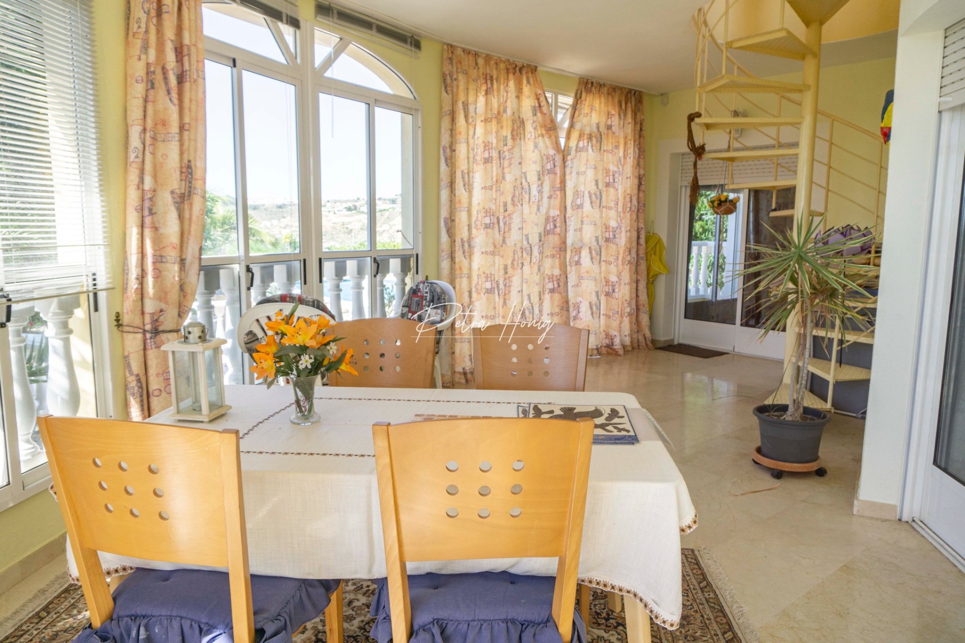 Reventa - Chalet - Ciudad Quesada - Pueblo Lucero