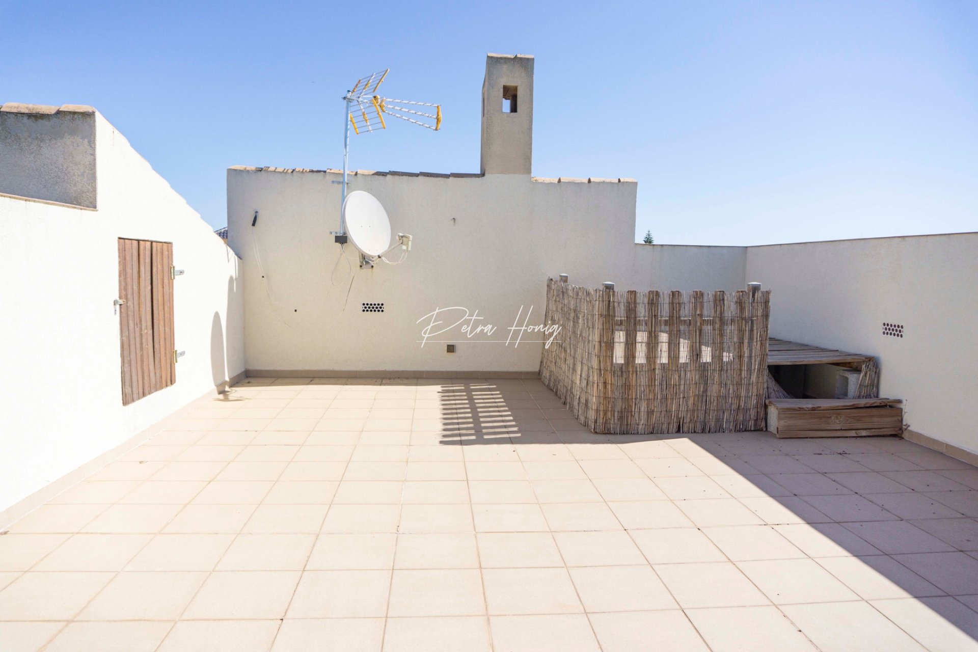 Reventa - Chalet - Ciudad Quesada - Pueblo Lucero