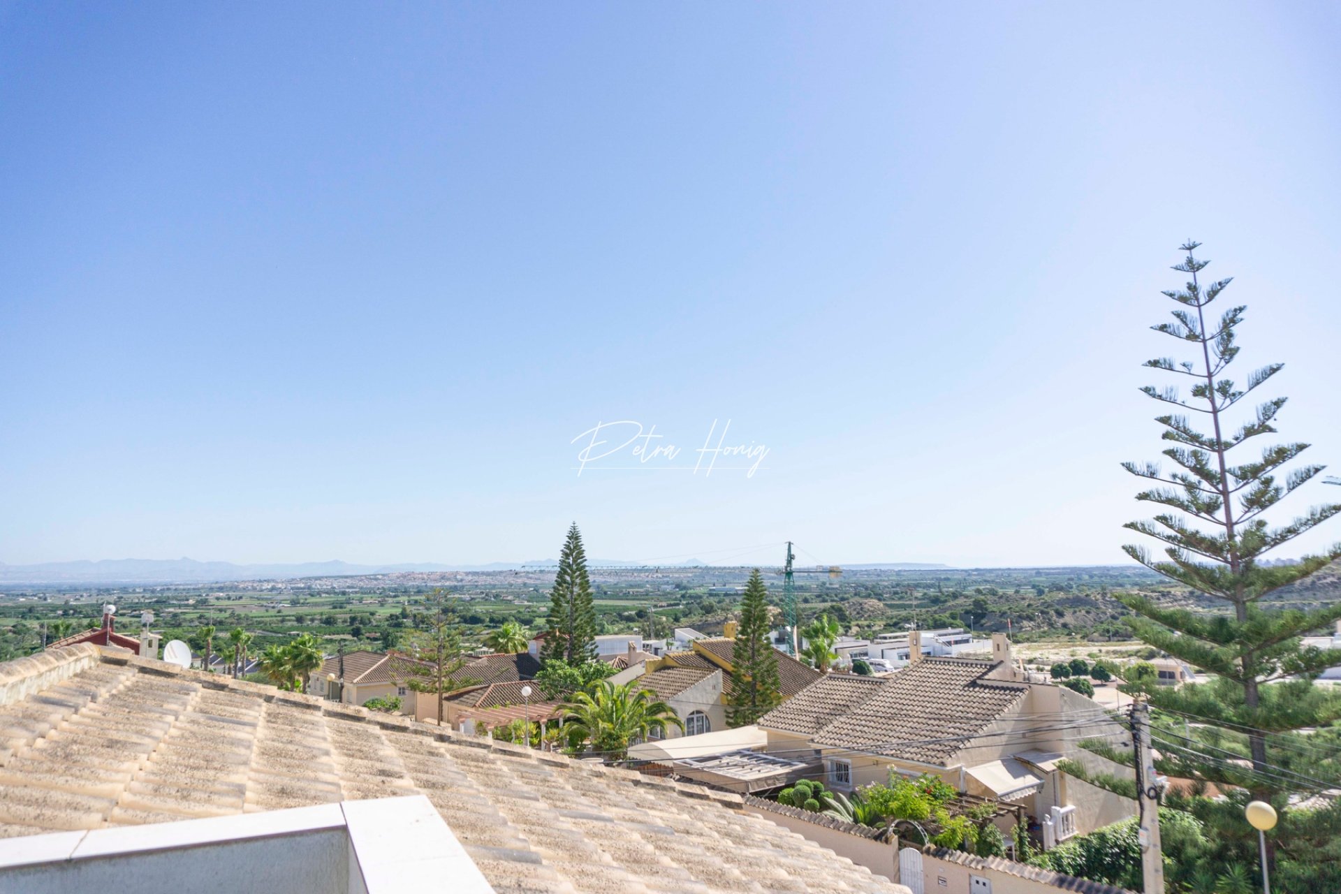 Reventa - Chalet - Ciudad Quesada - Pueblo Lucero