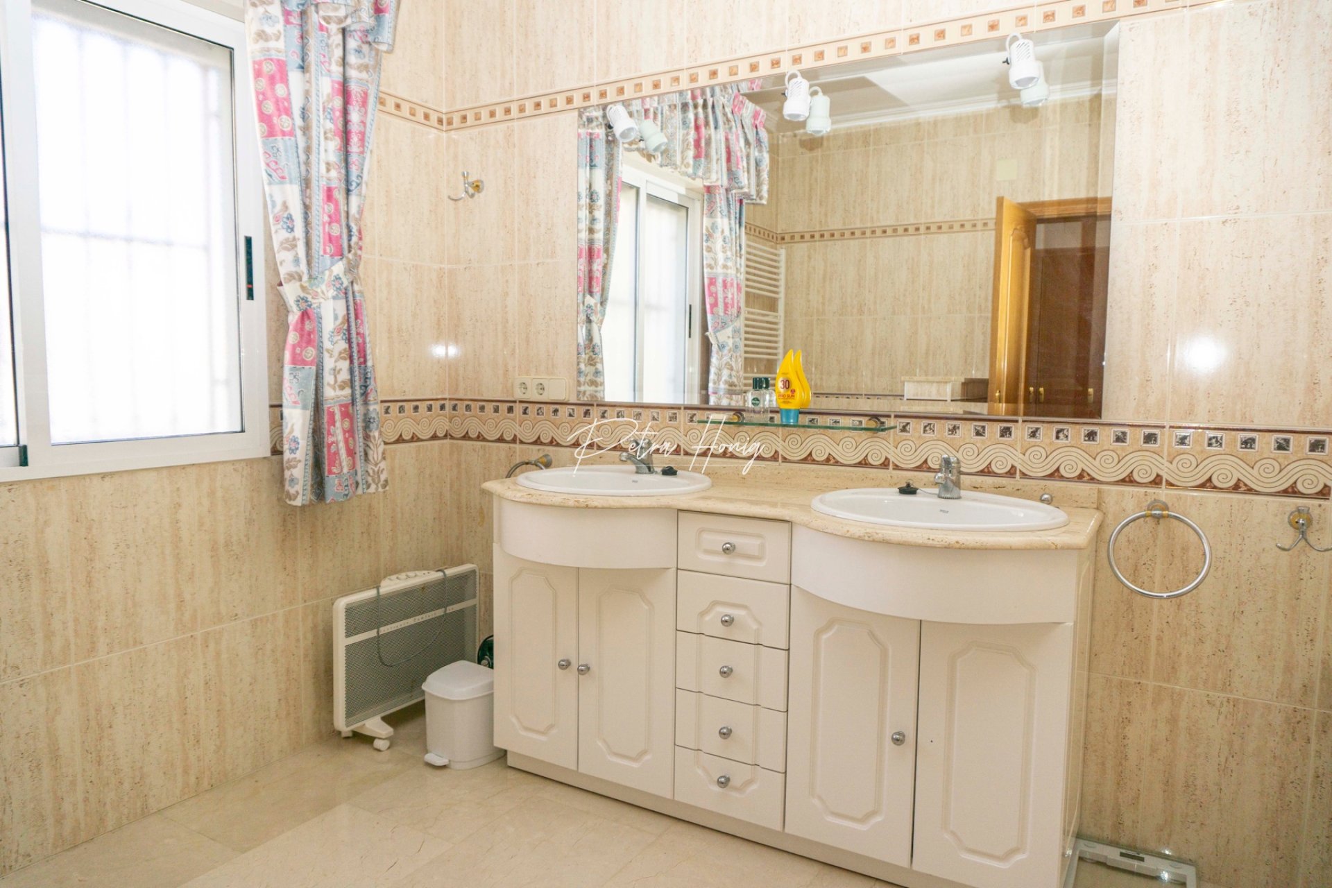 Reventa - Chalet - Ciudad Quesada - Pueblo Lucero