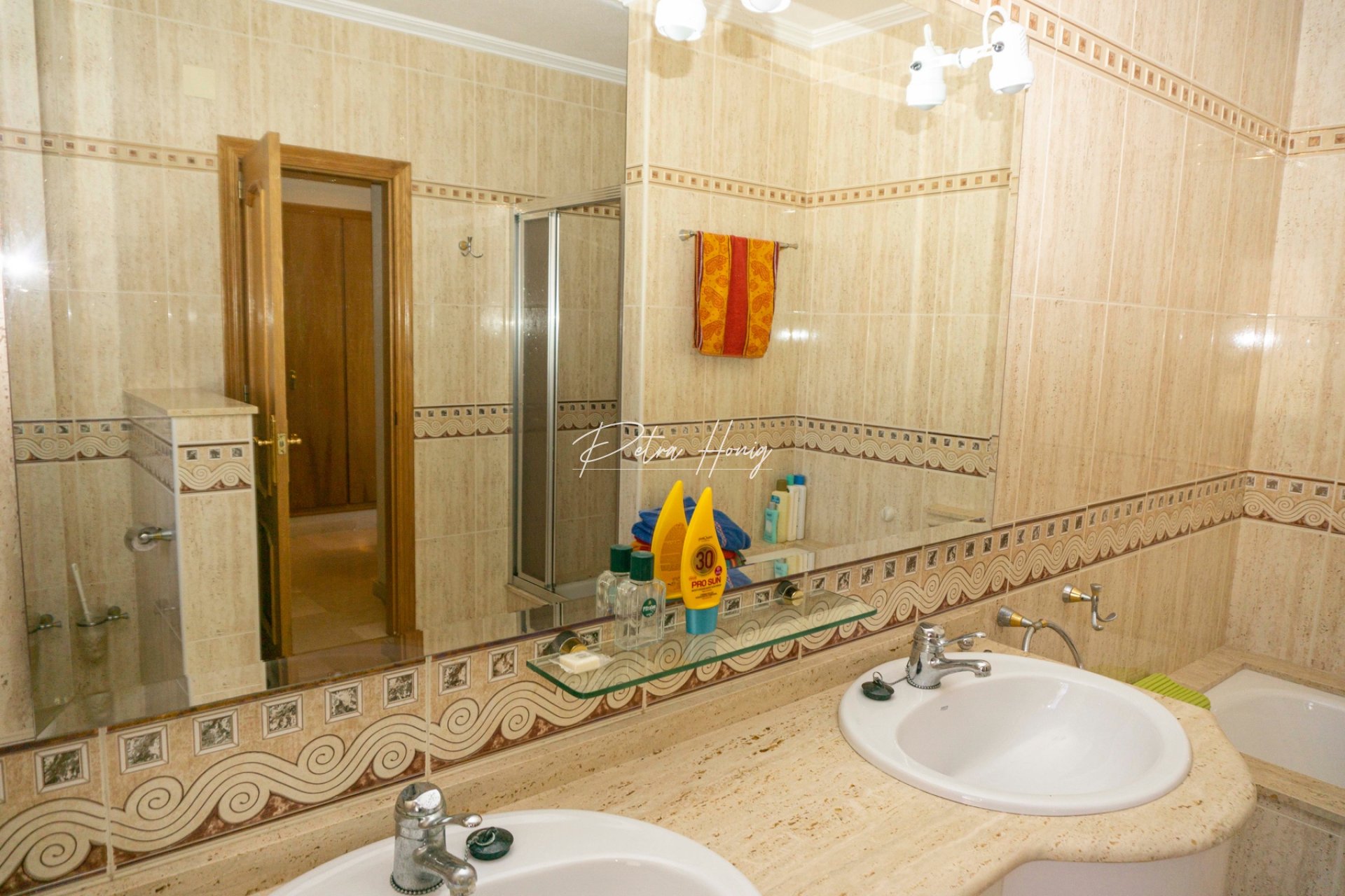 Reventa - Chalet - Ciudad Quesada - Pueblo Lucero