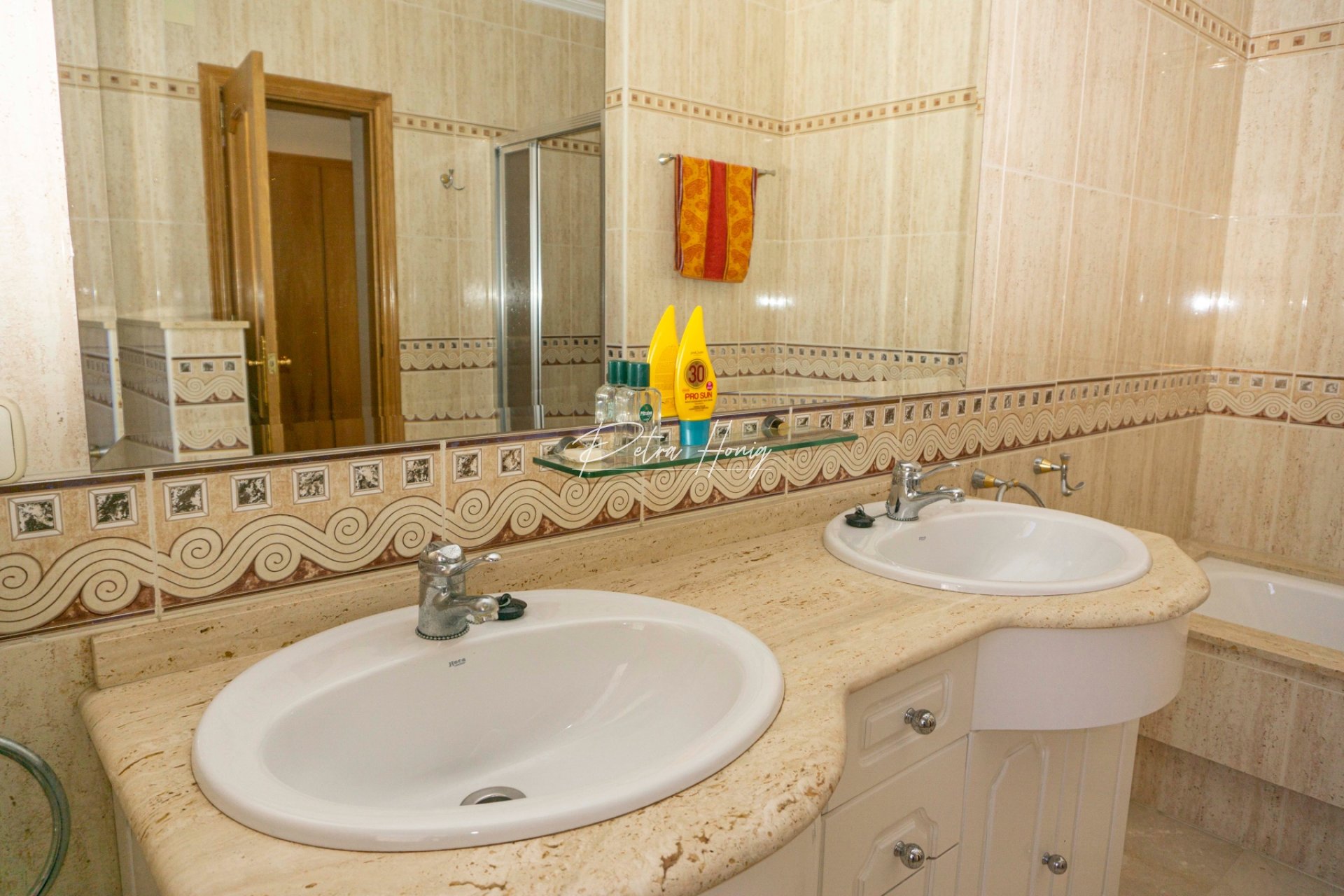 Reventa - Chalet - Ciudad Quesada - Pueblo Lucero