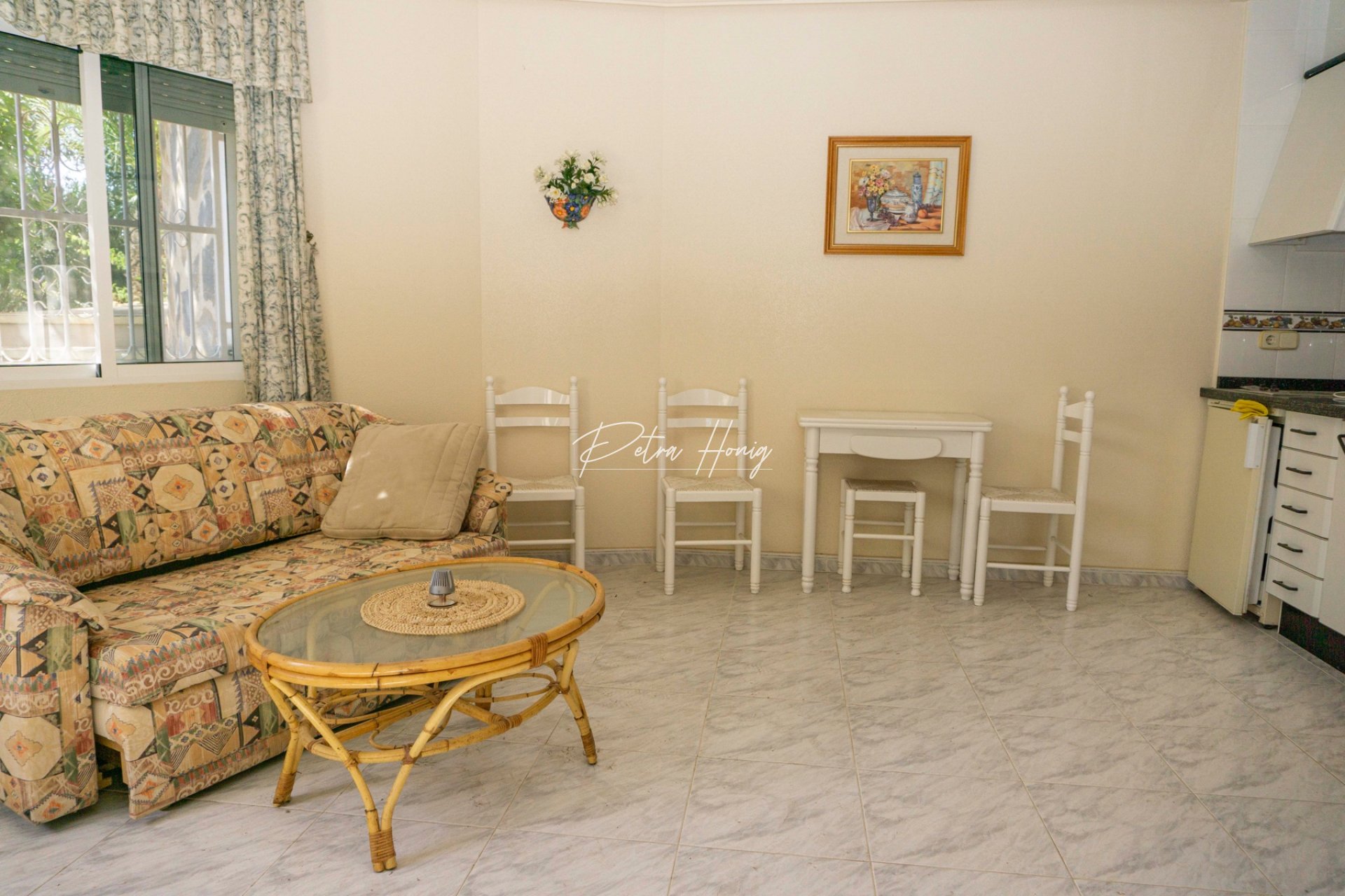 Reventa - Chalet - Ciudad Quesada - Pueblo Lucero