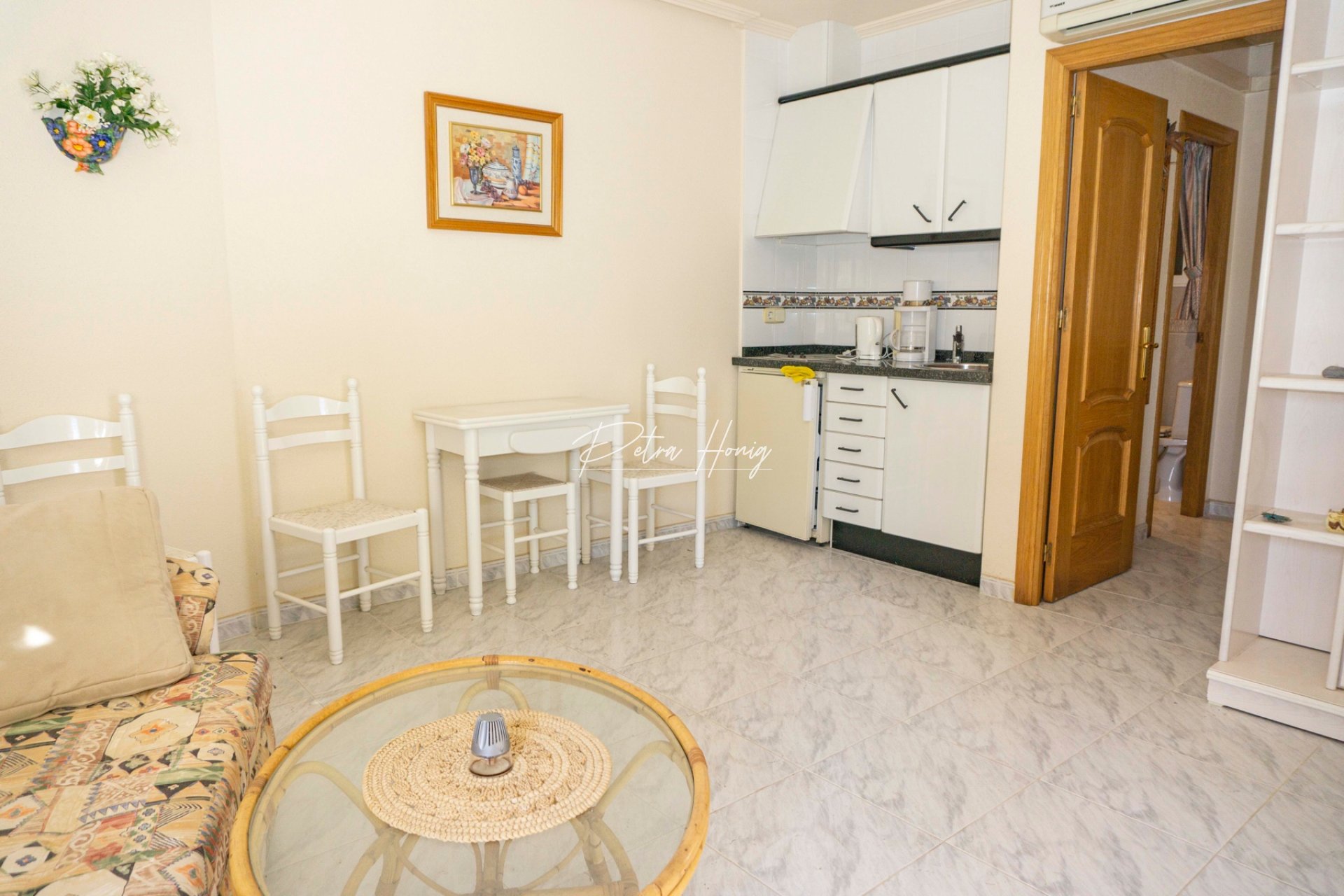 Reventa - Chalet - Ciudad Quesada - Pueblo Lucero