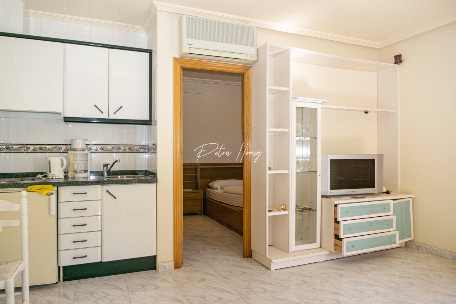 Reventa - Chalet - Ciudad Quesada - Pueblo Lucero
