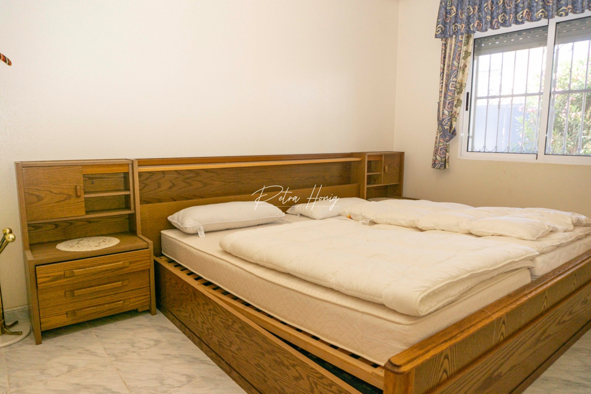 Reventa - Chalet - Ciudad Quesada - Pueblo Lucero