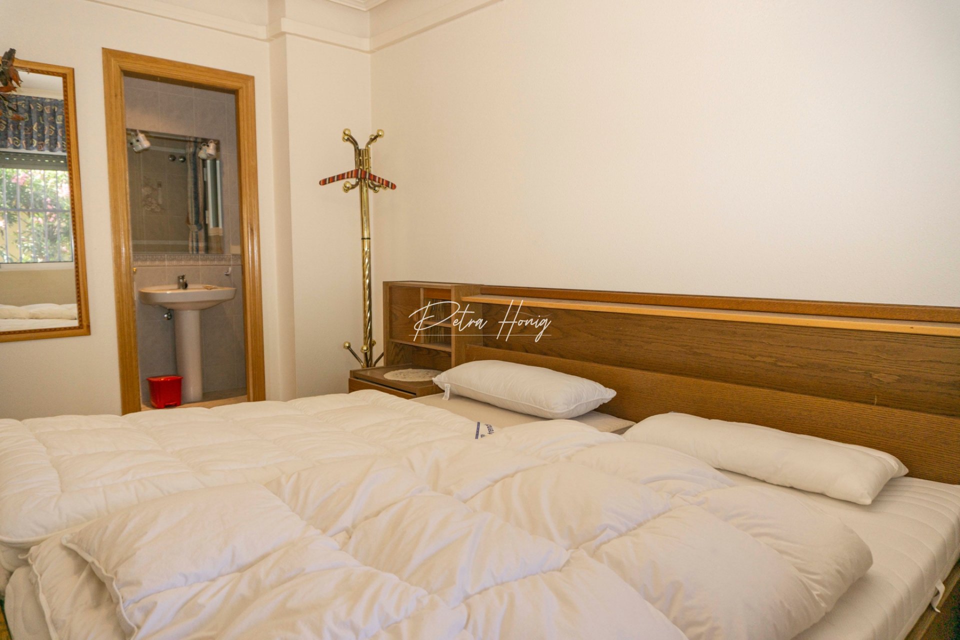 Reventa - Chalet - Ciudad Quesada - Pueblo Lucero